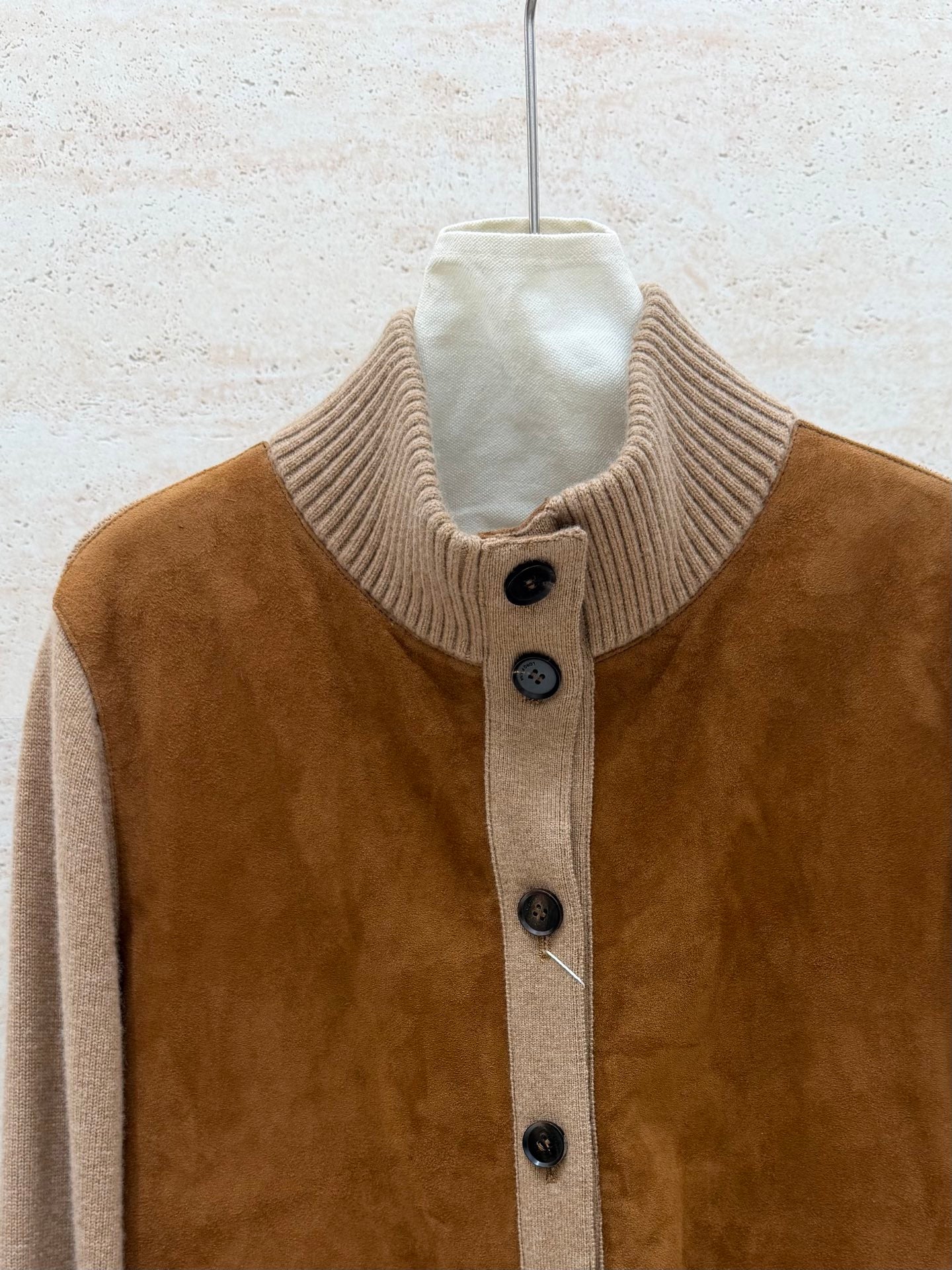loro piana