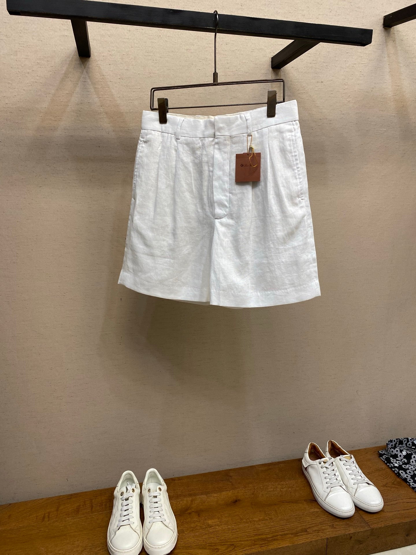 Loro piana