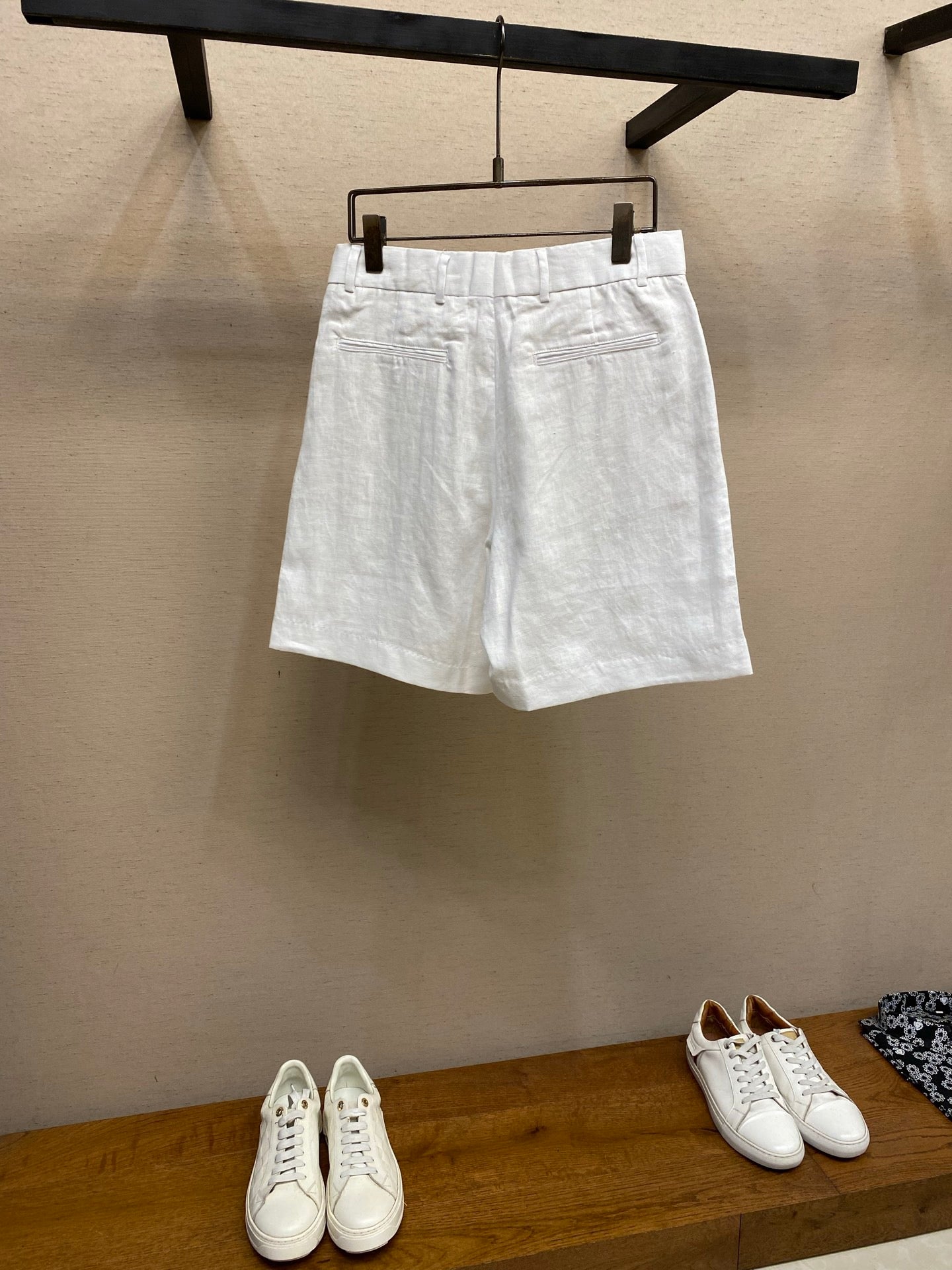 Loro piana