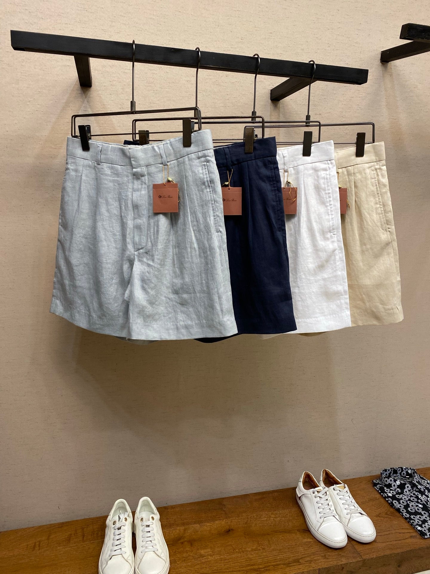 Loro piana