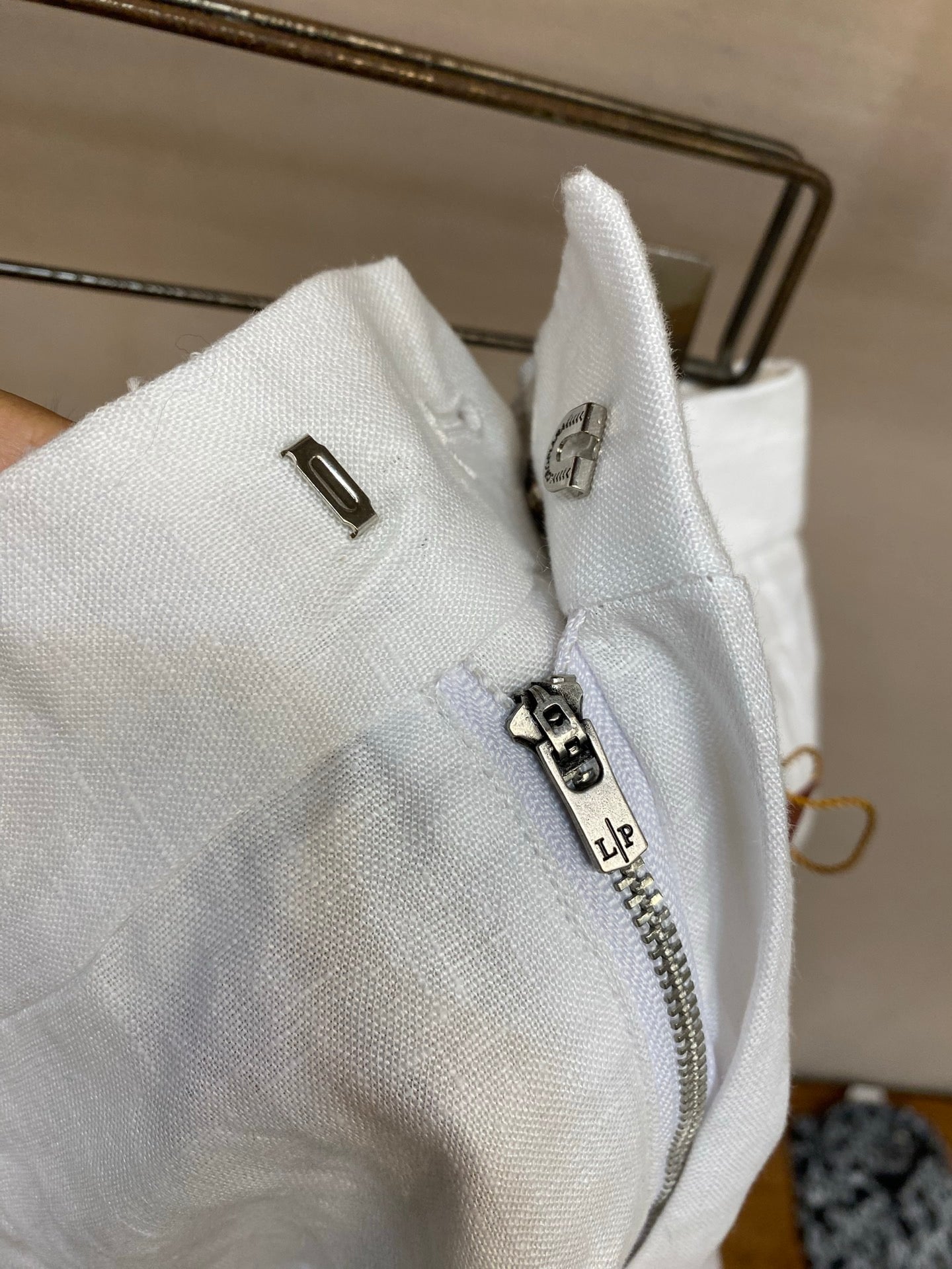 Loro piana