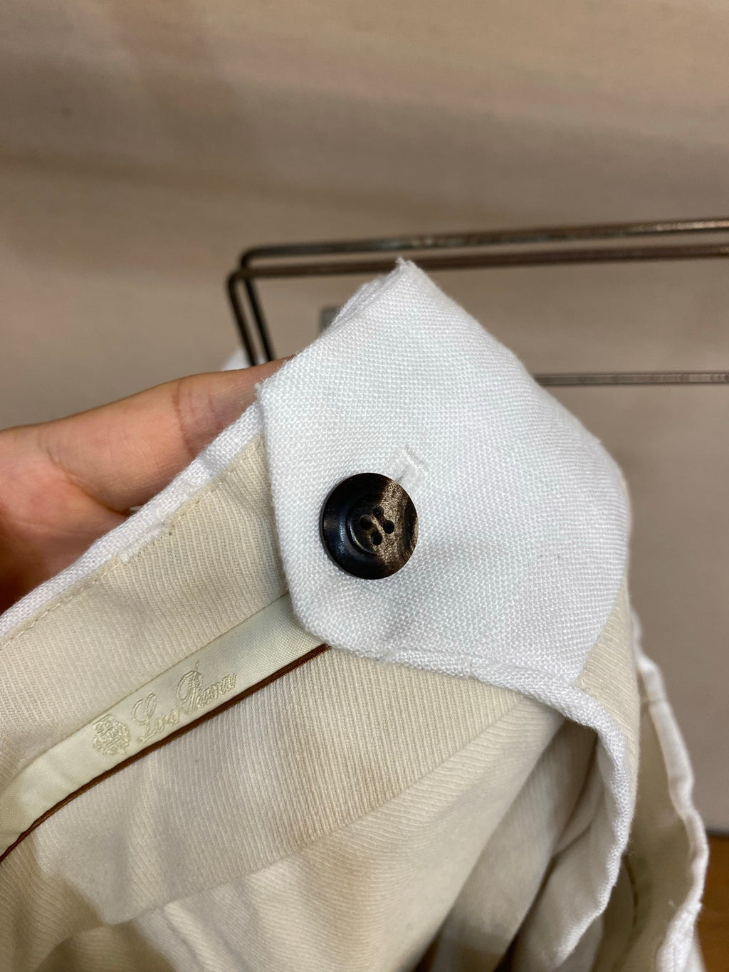 Loro piana