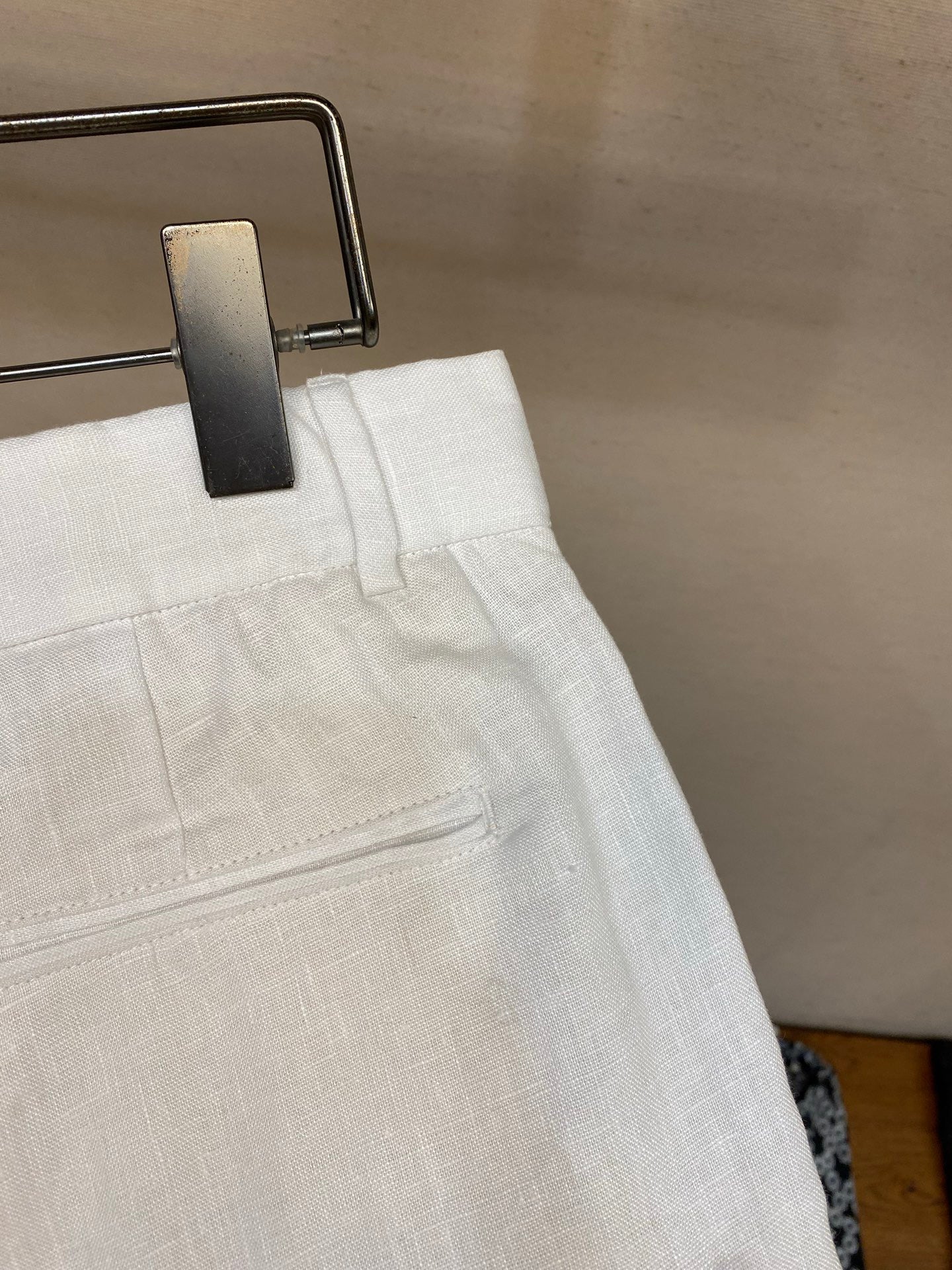 Loro piana