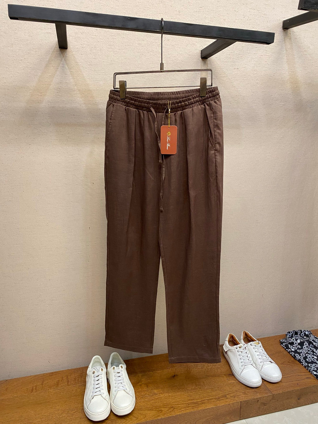 Loro piana