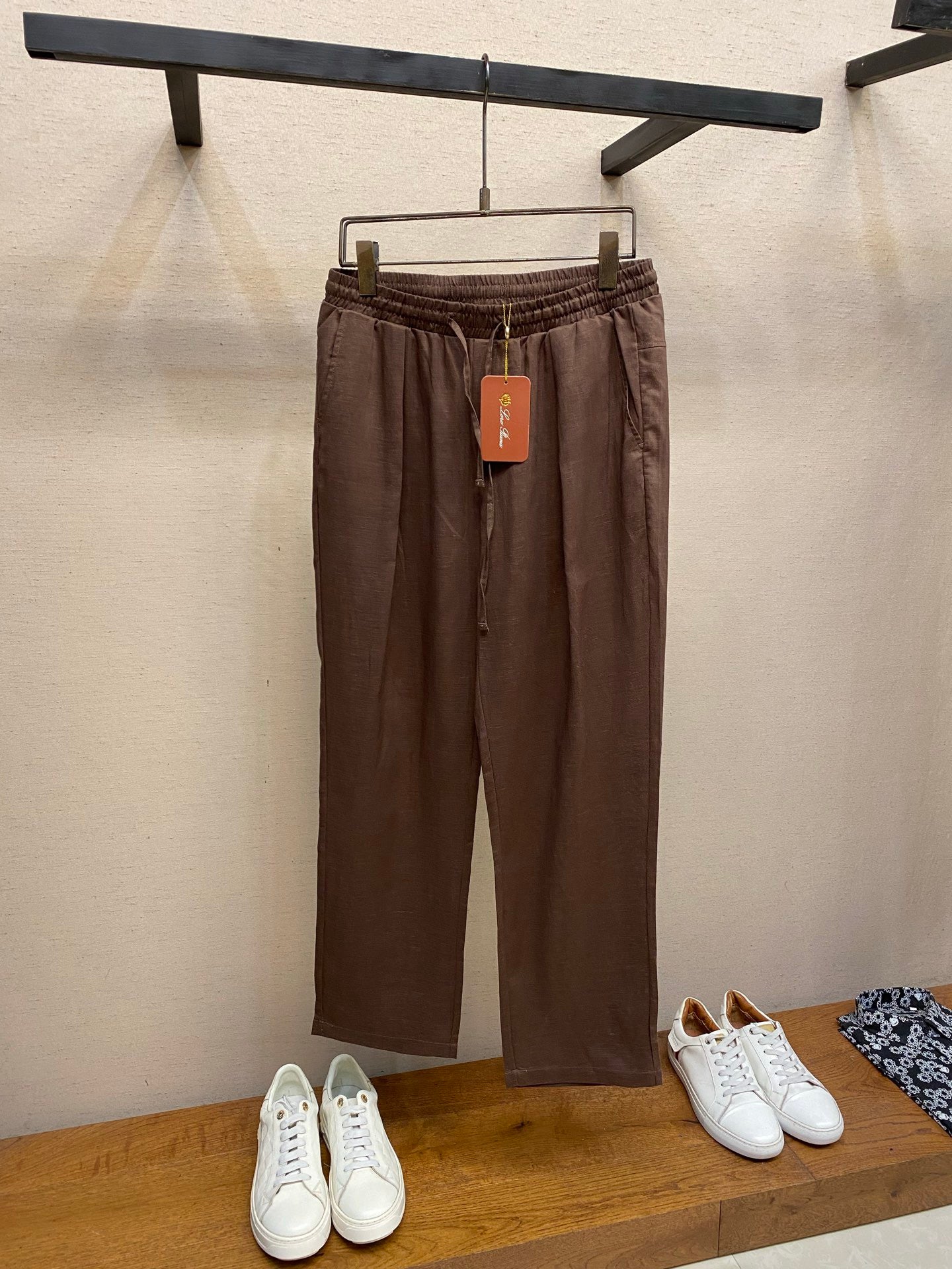 Loro piana