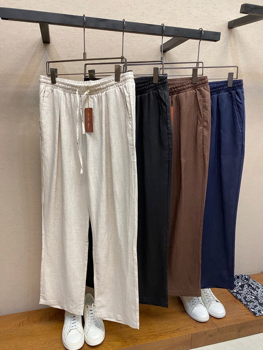 Loro piana