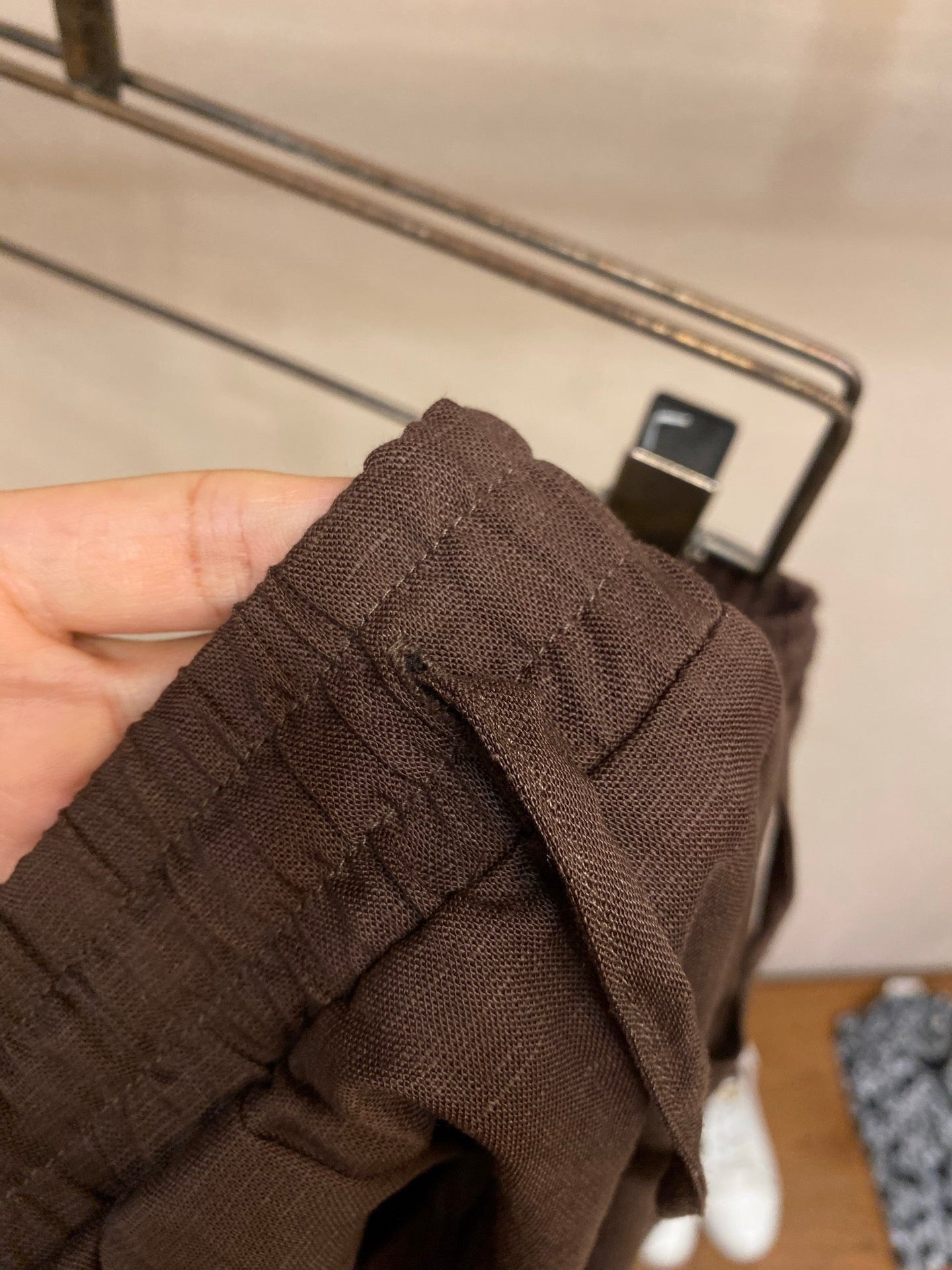 Loro piana