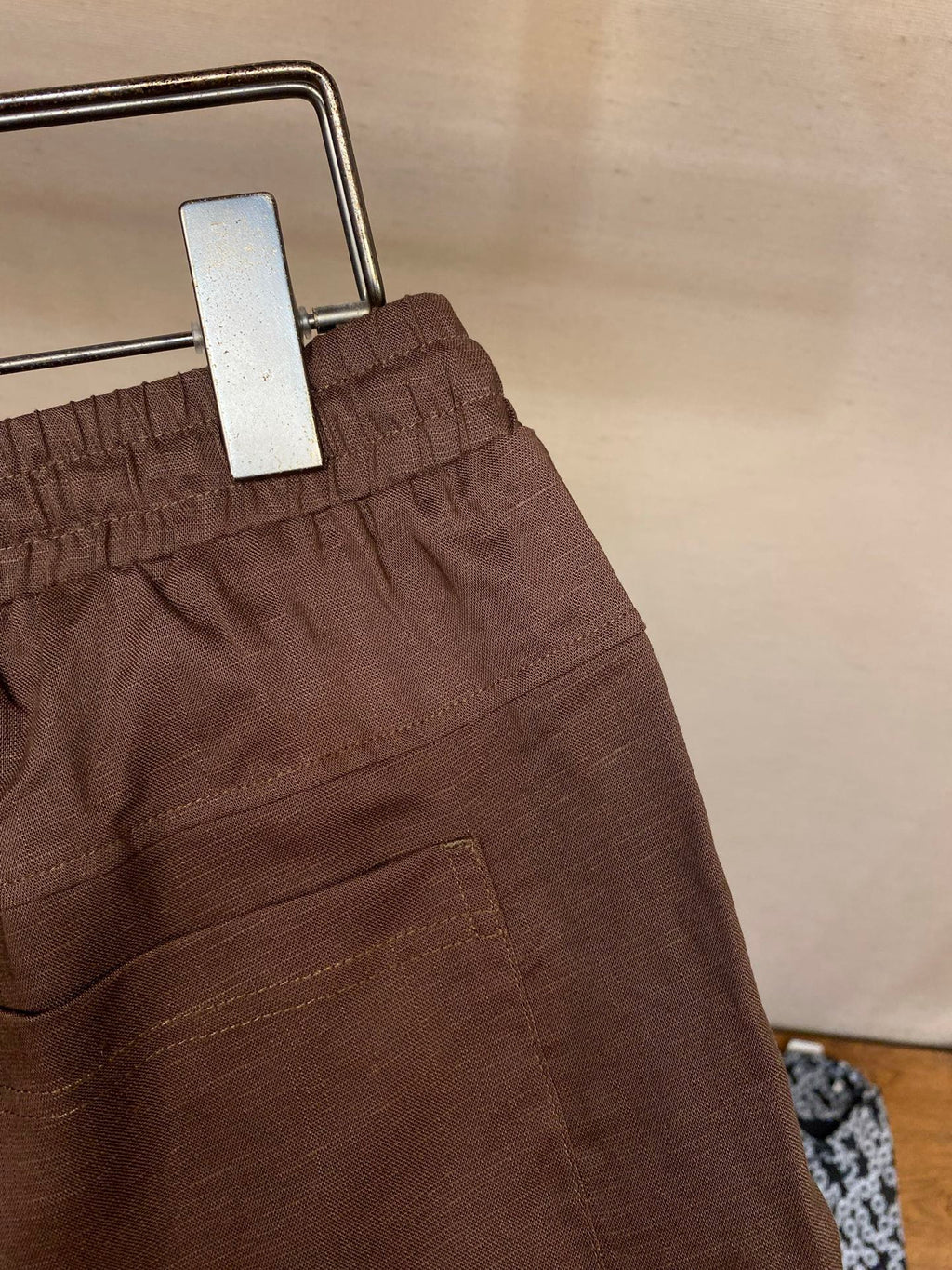 Loro piana