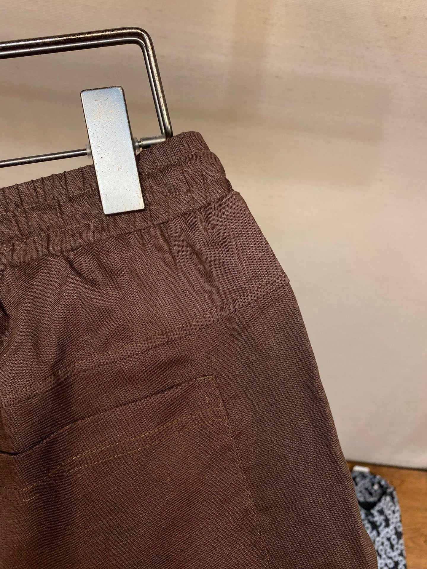 Loro piana