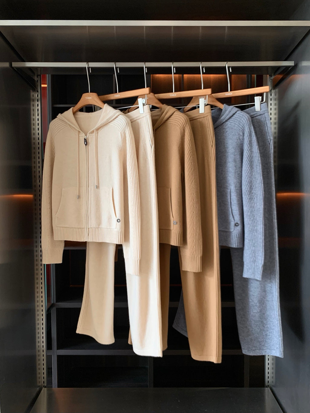 Loro piana