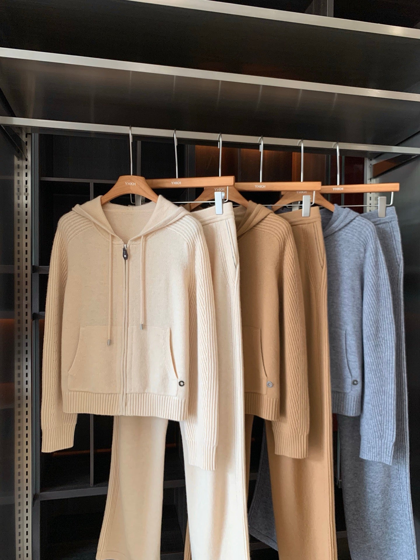 Loro piana