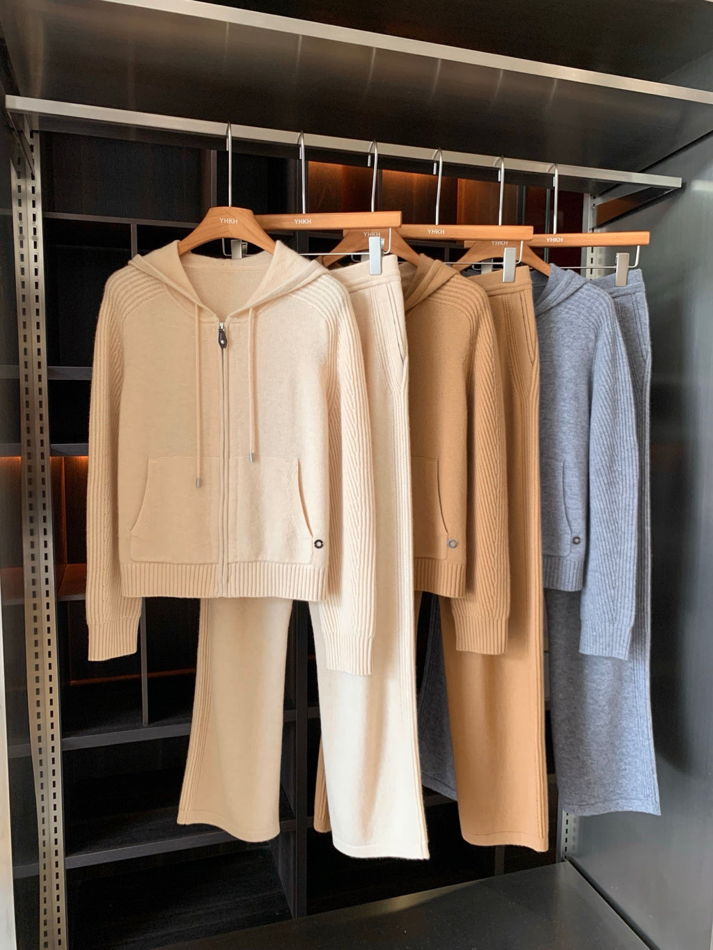 Loro piana