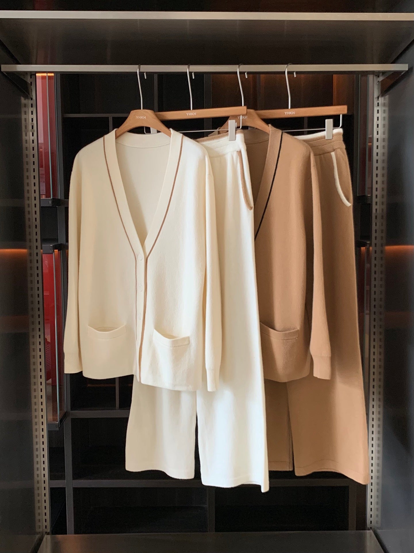 Loro piana