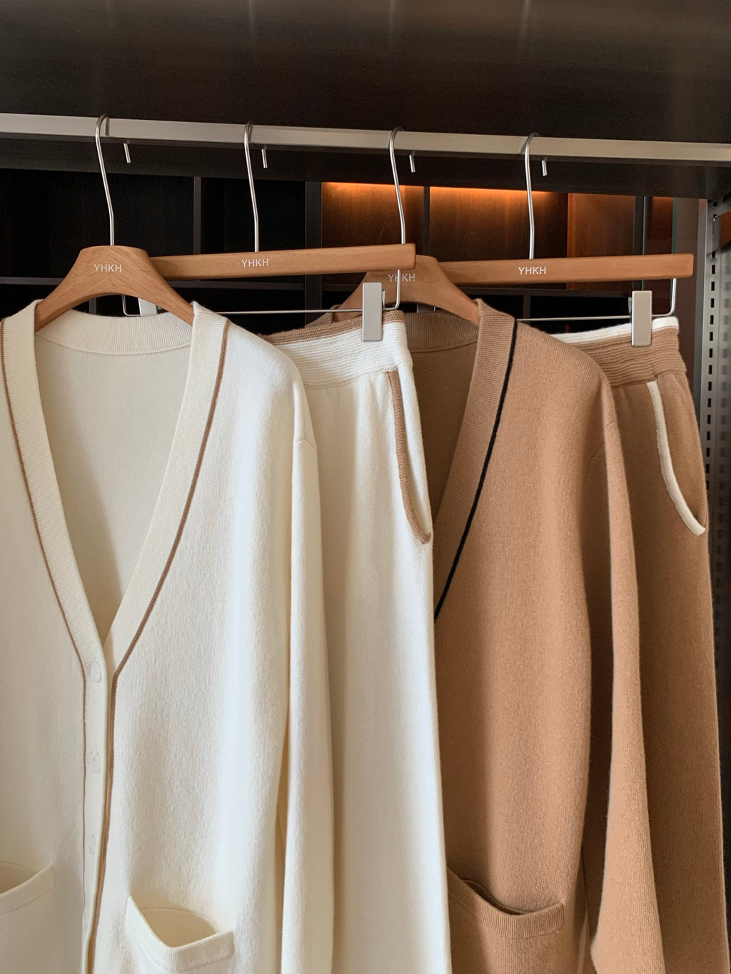 Loro piana