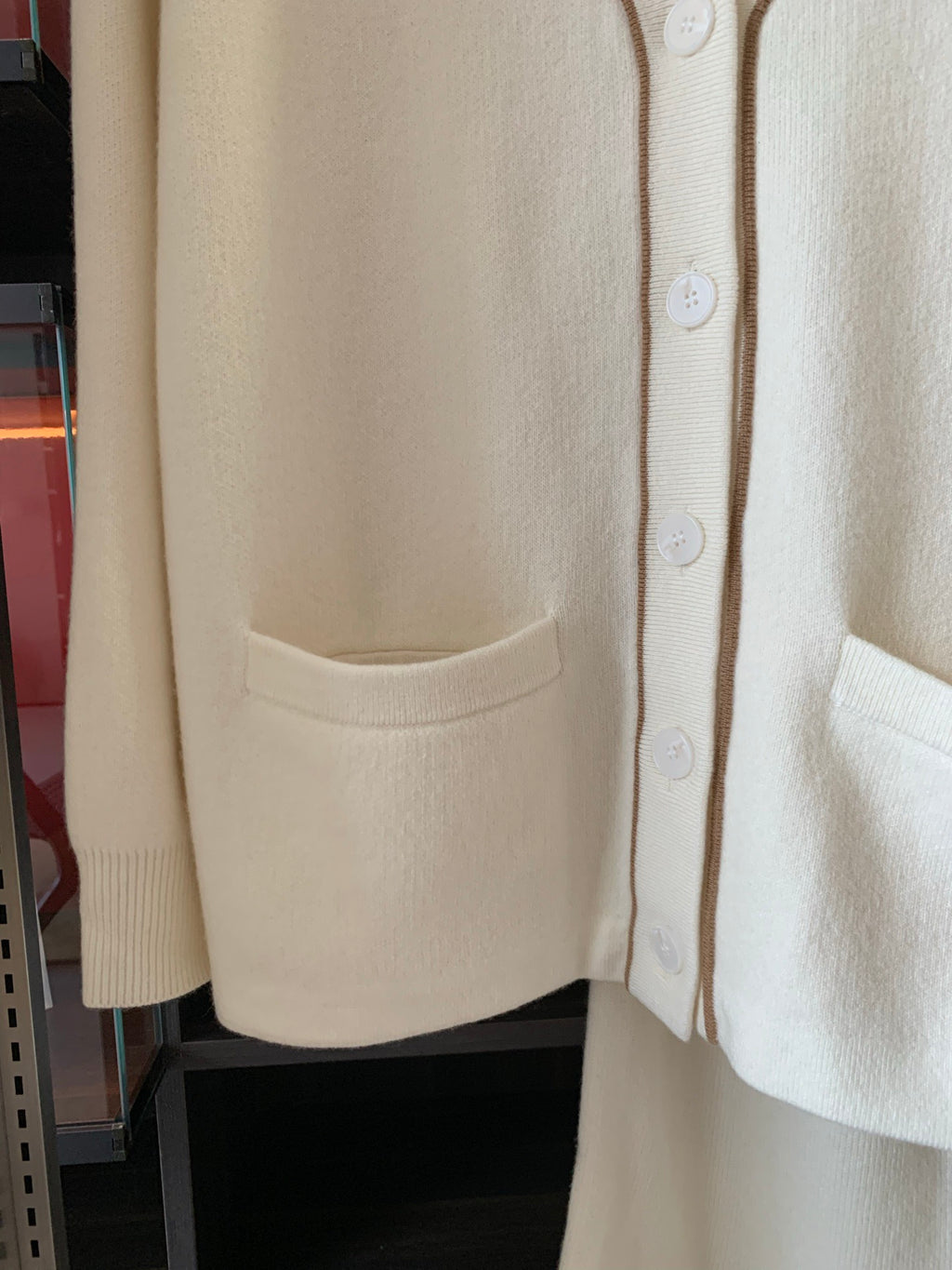 Loro piana