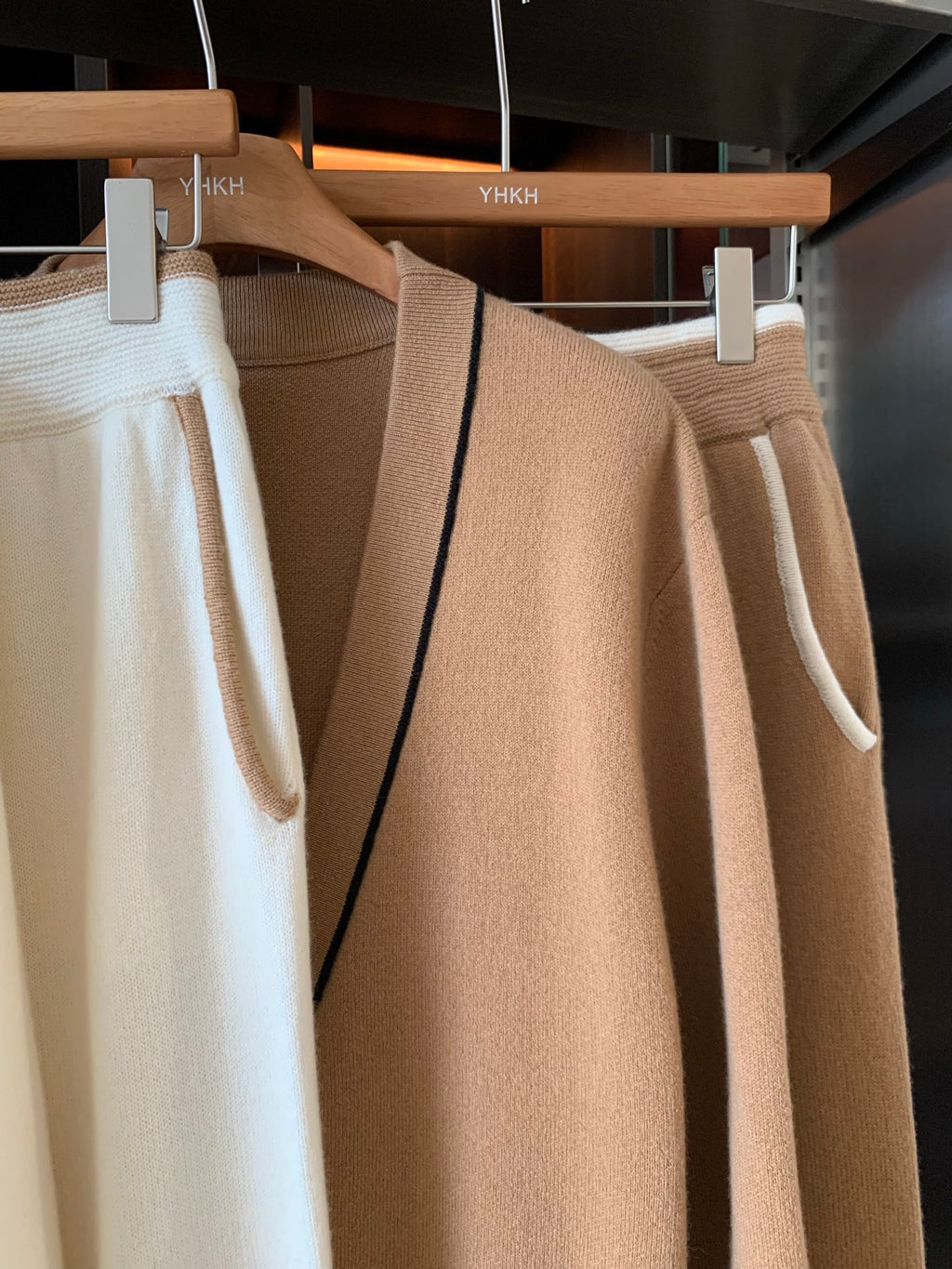 Loro piana