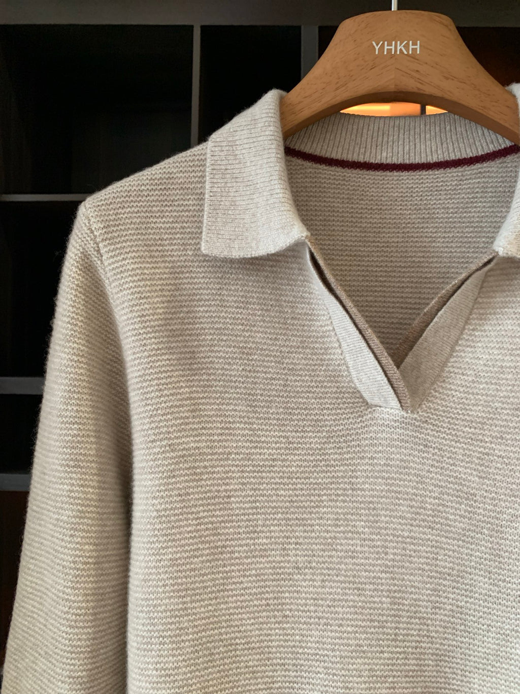 Loro piana