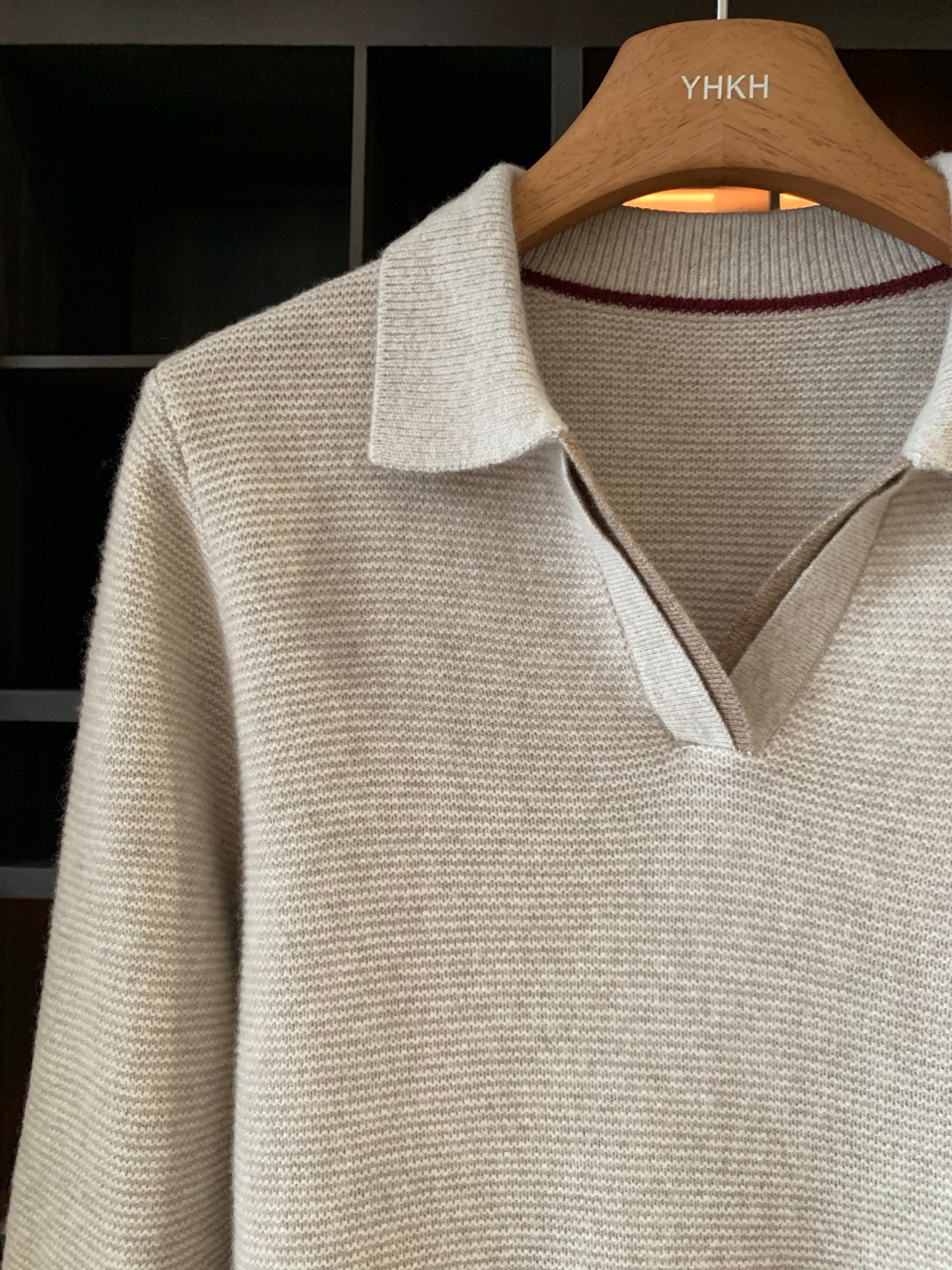 Loro piana