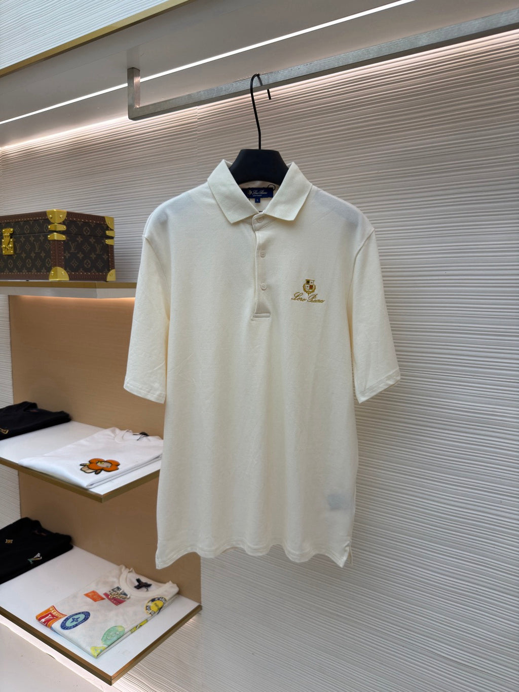 Loro piana