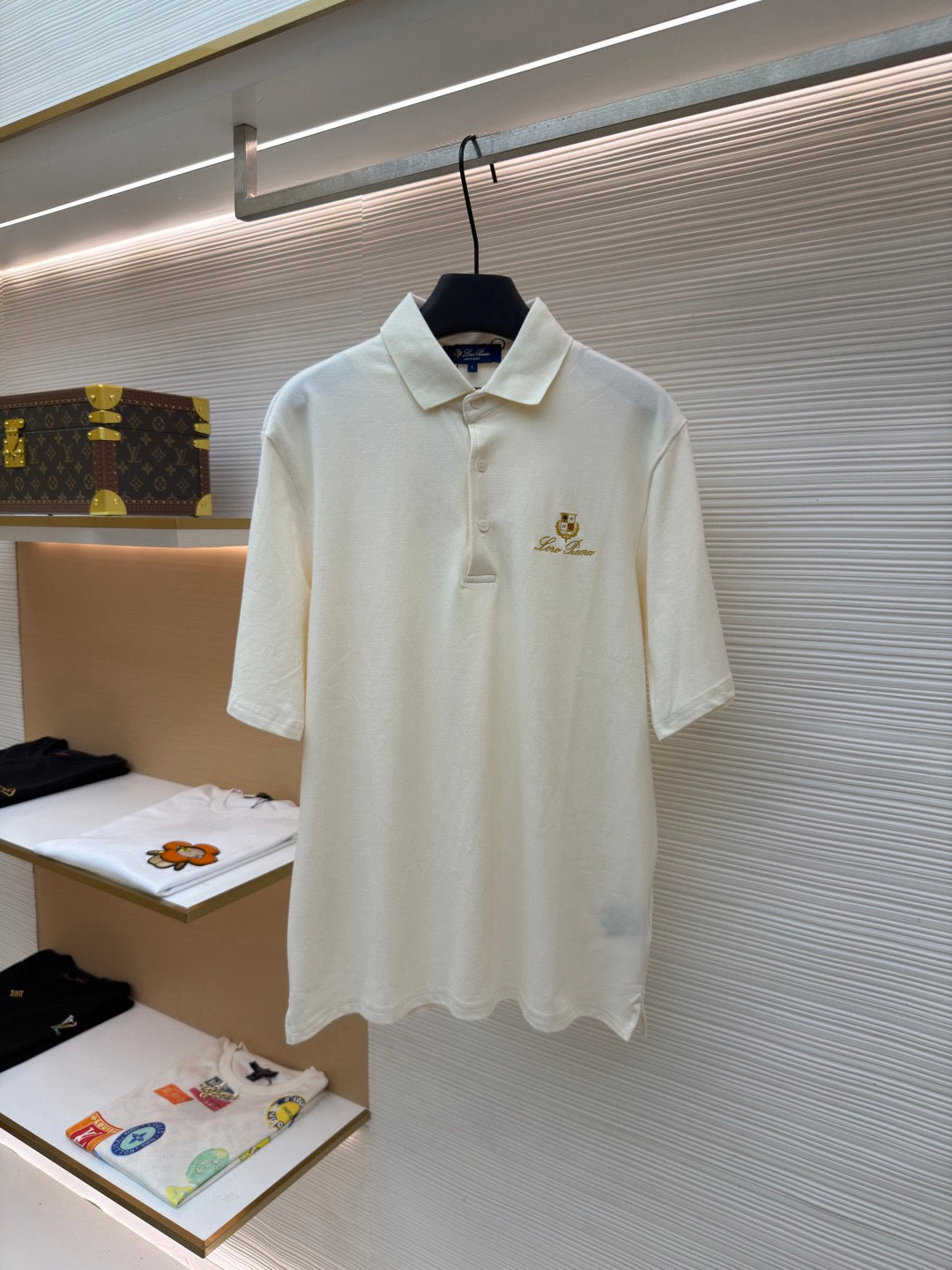 Loro piana