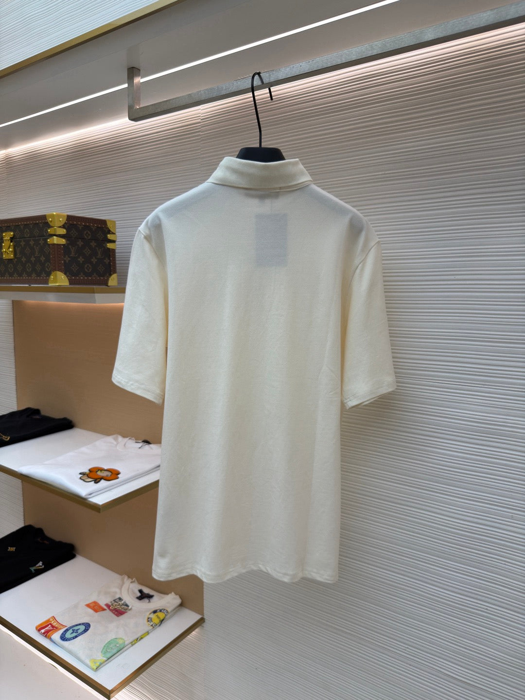 Loro piana