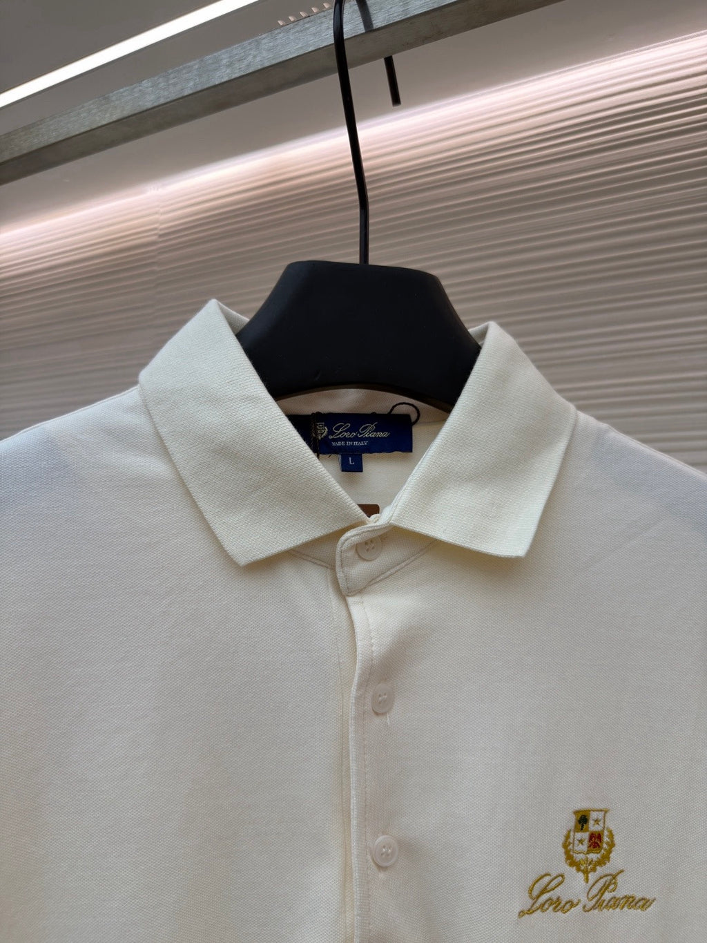 Loro piana