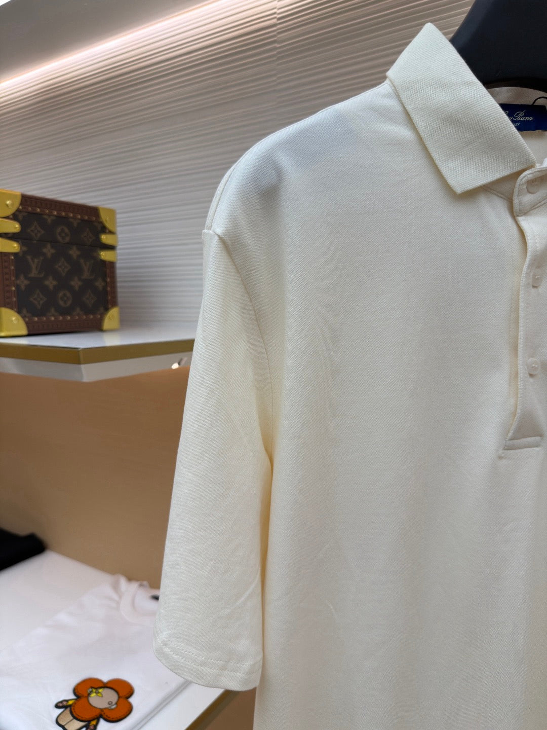 Loro piana