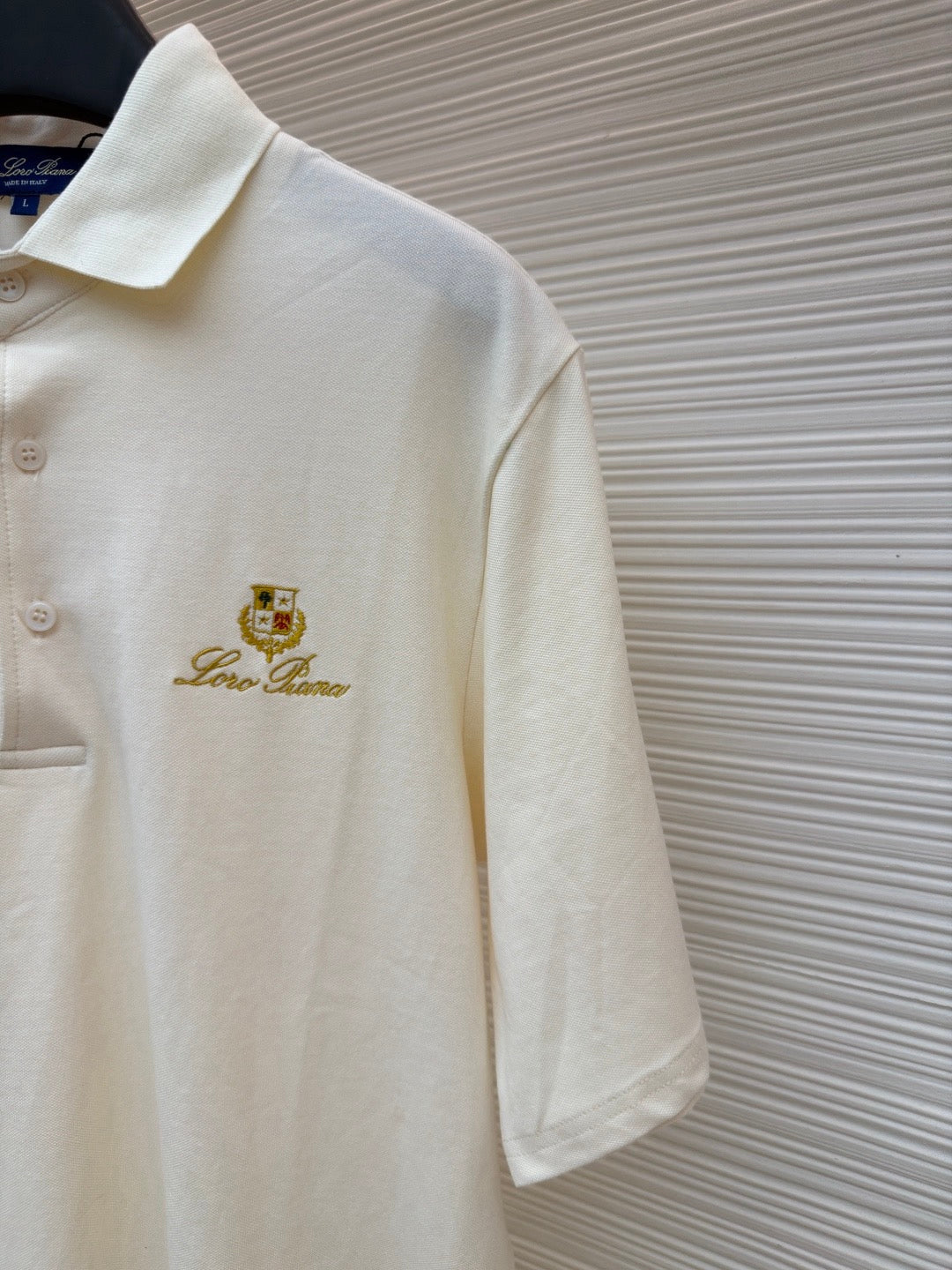 Loro piana