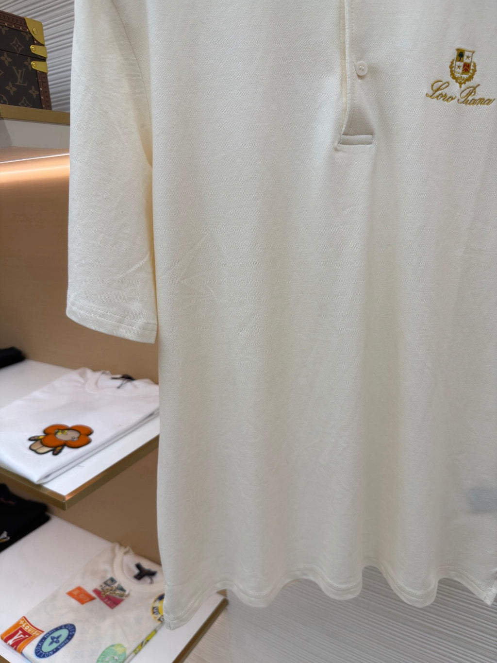 Loro piana