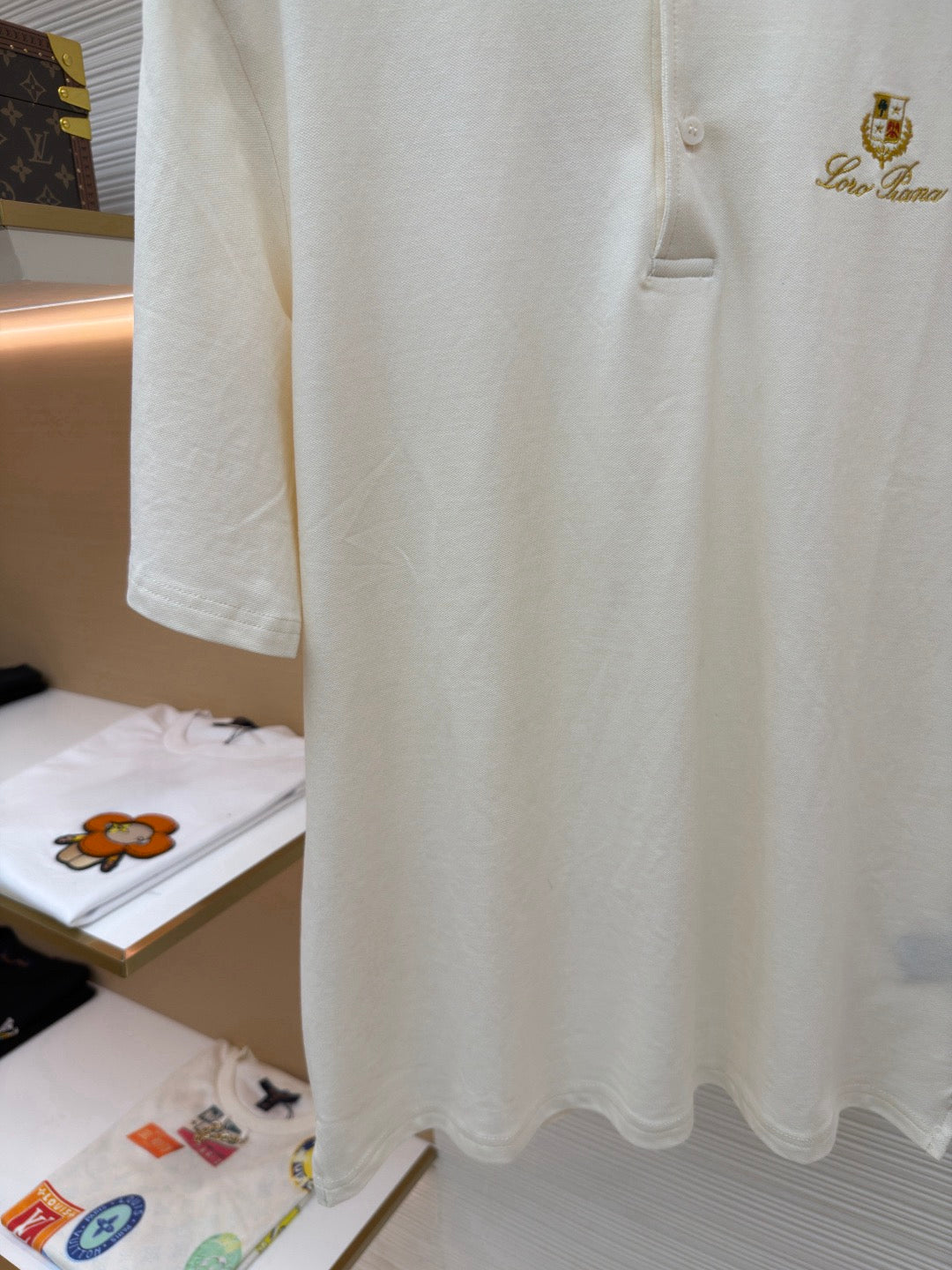 Loro piana