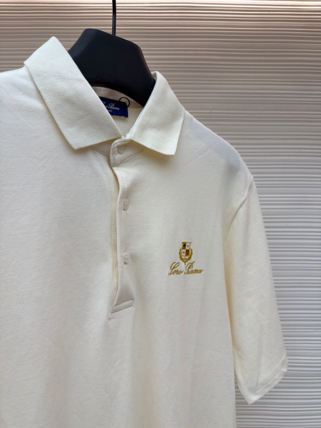 Loro piana