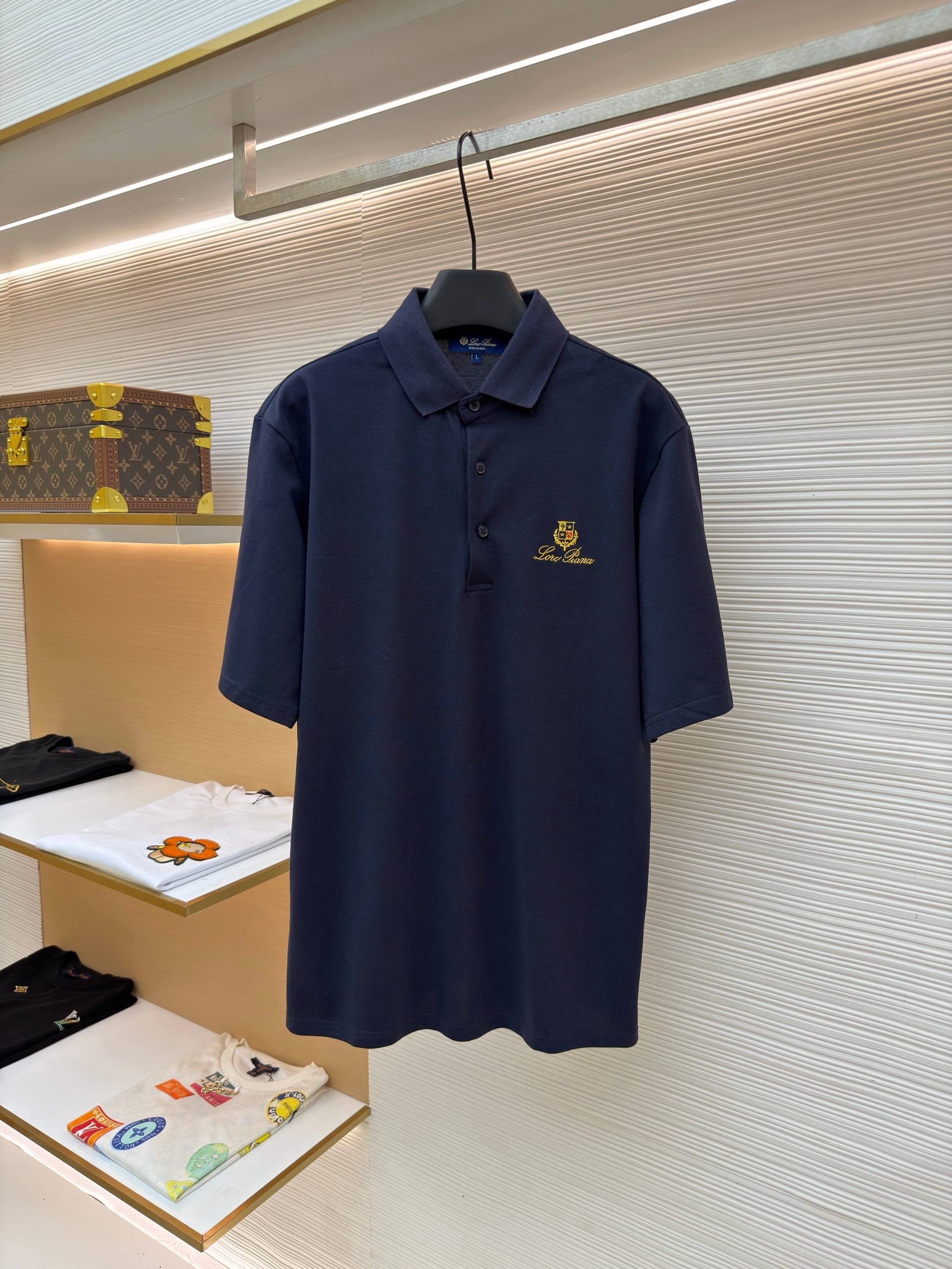 Loro piana