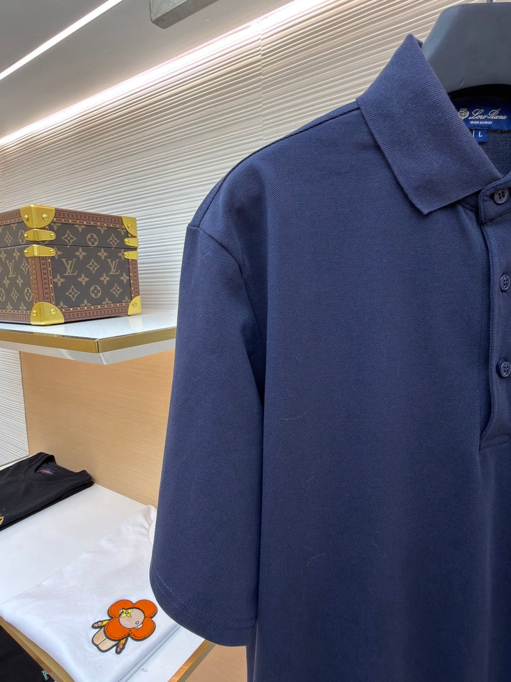 Loro piana