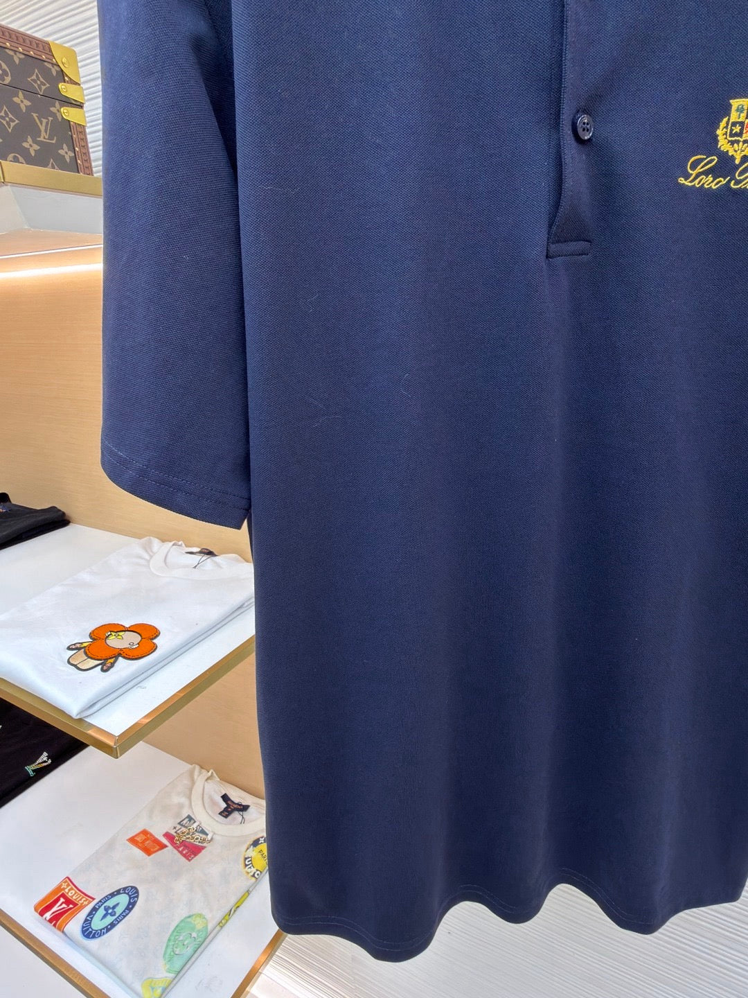Loro piana