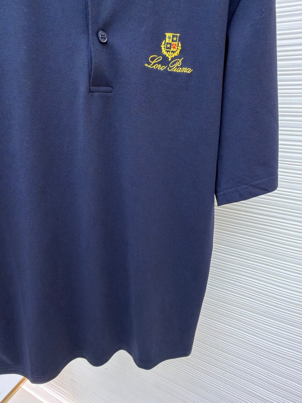 Loro piana