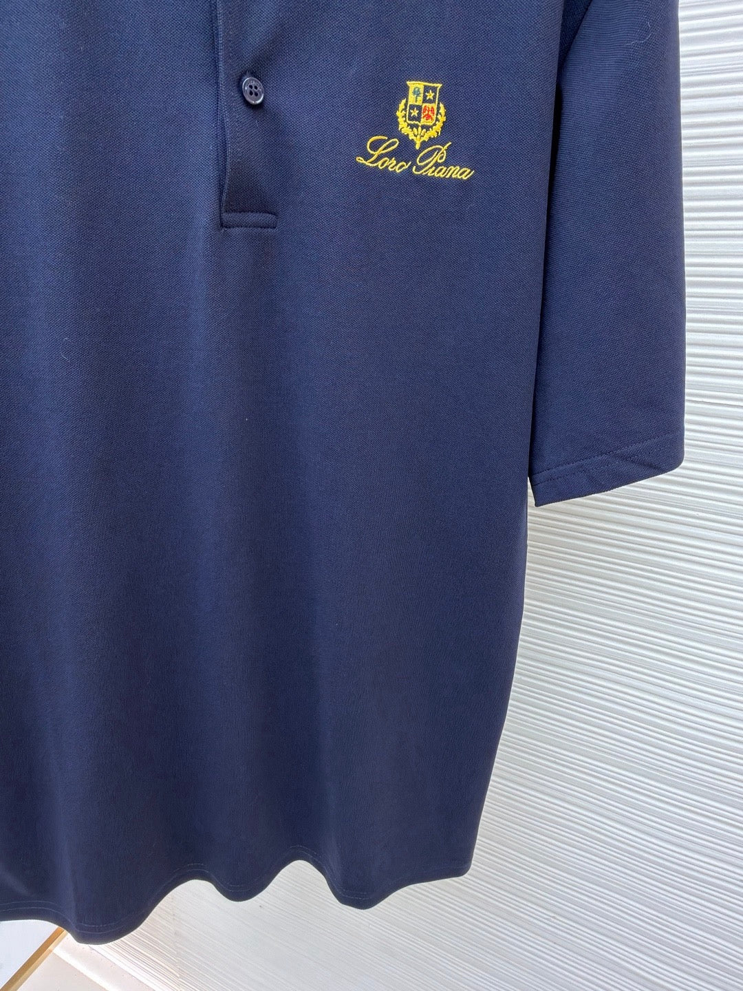 Loro piana
