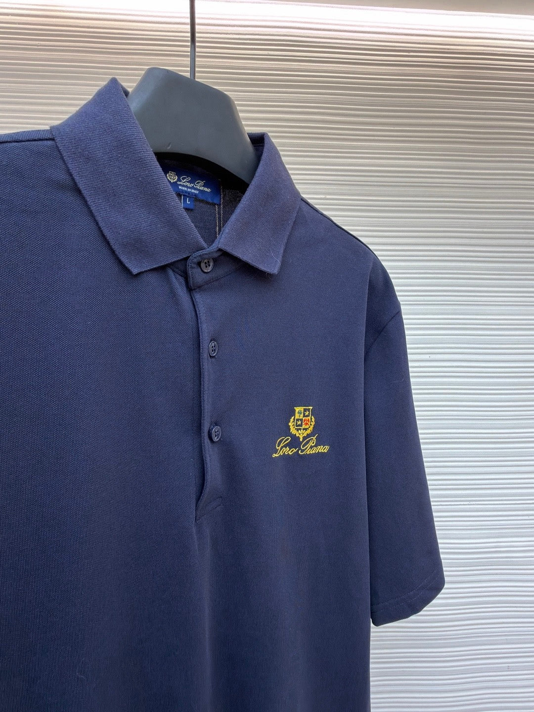 Loro piana