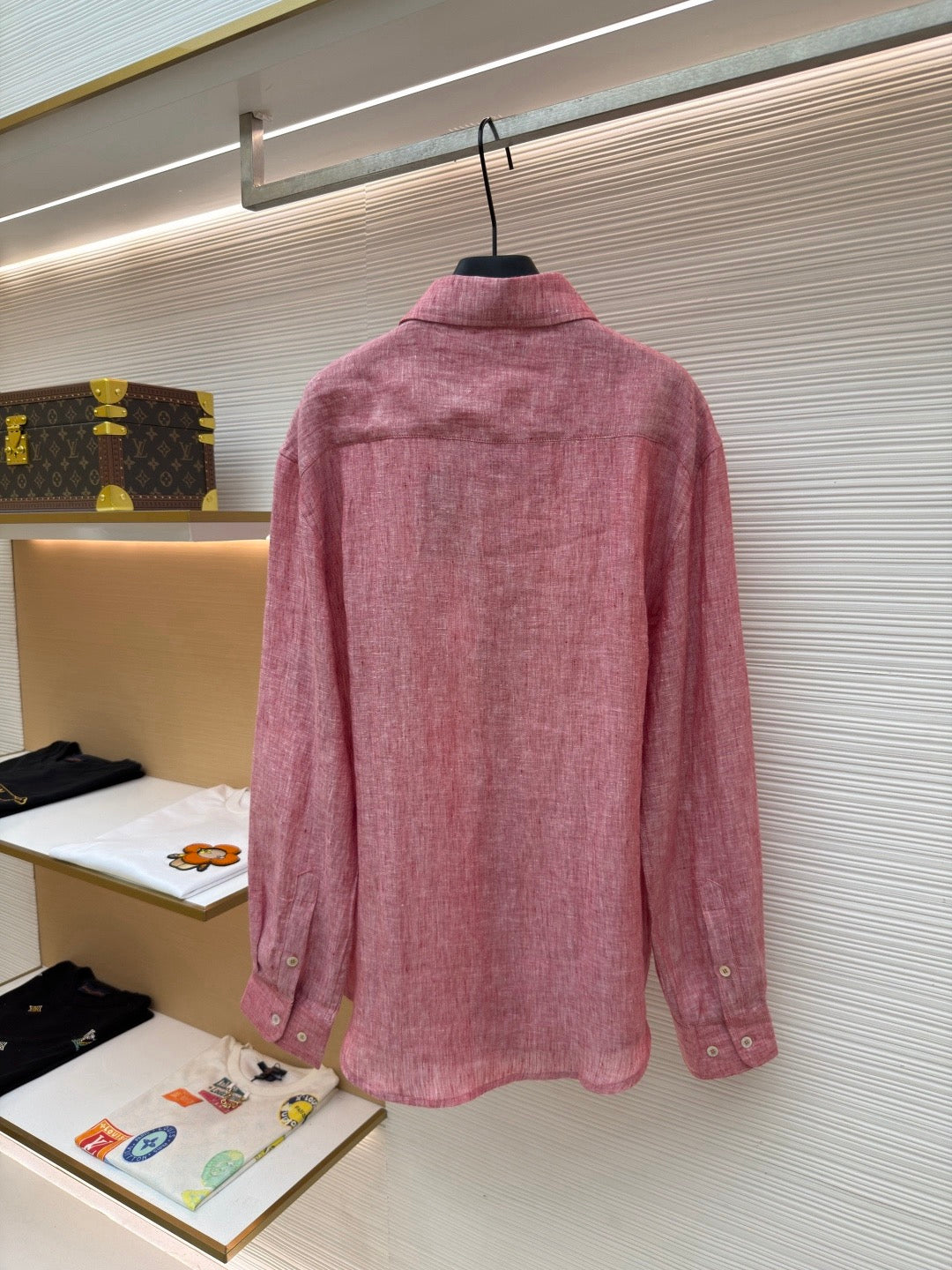Loro piana