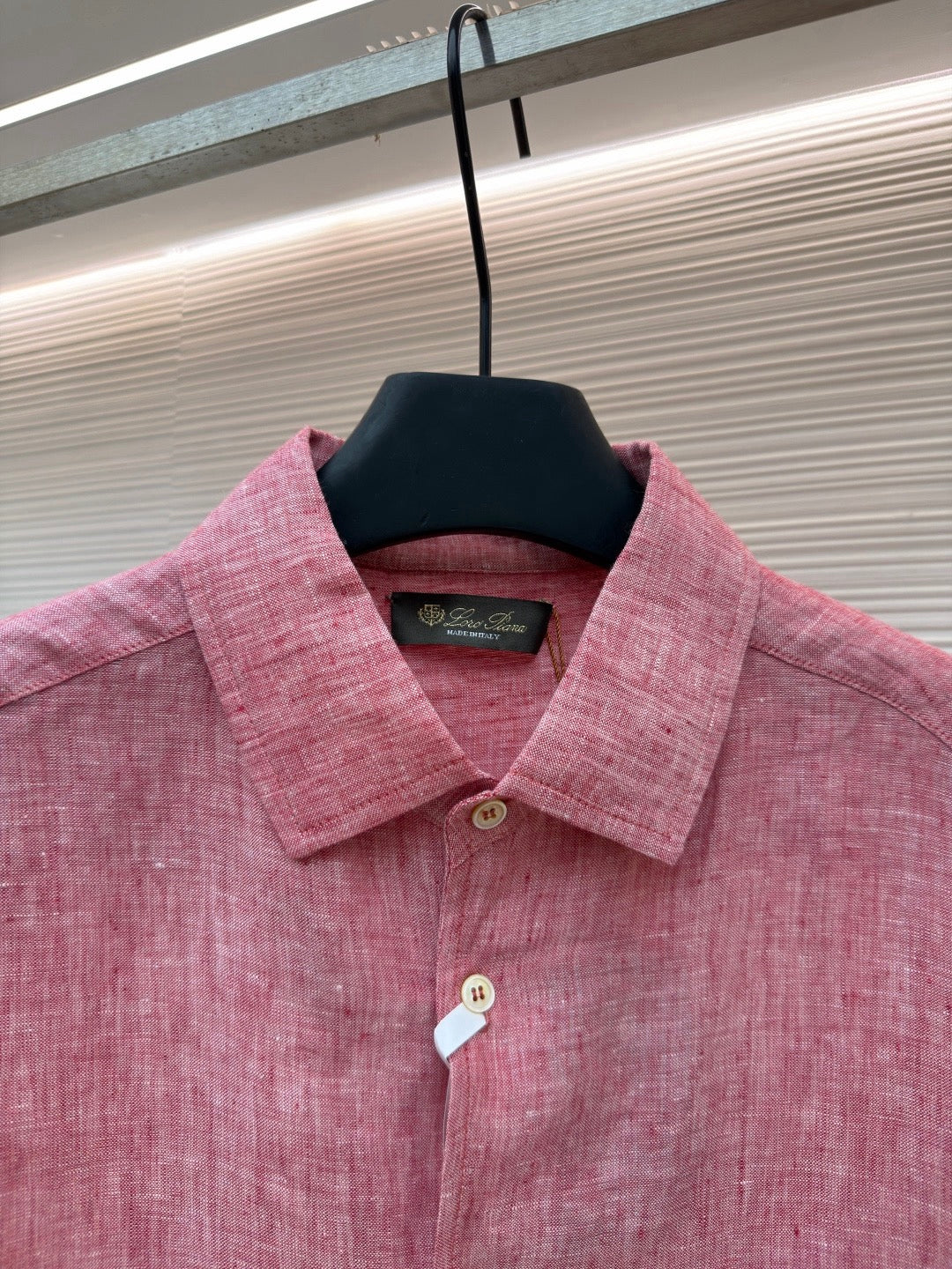 Loro piana