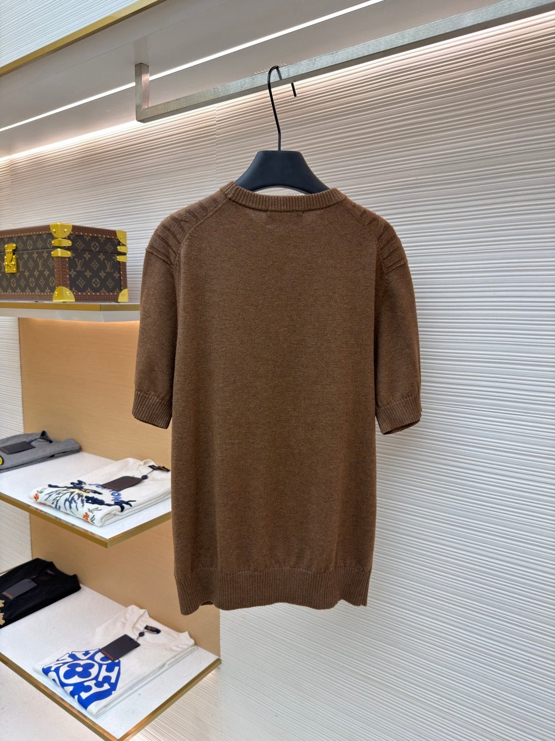 Loro piana