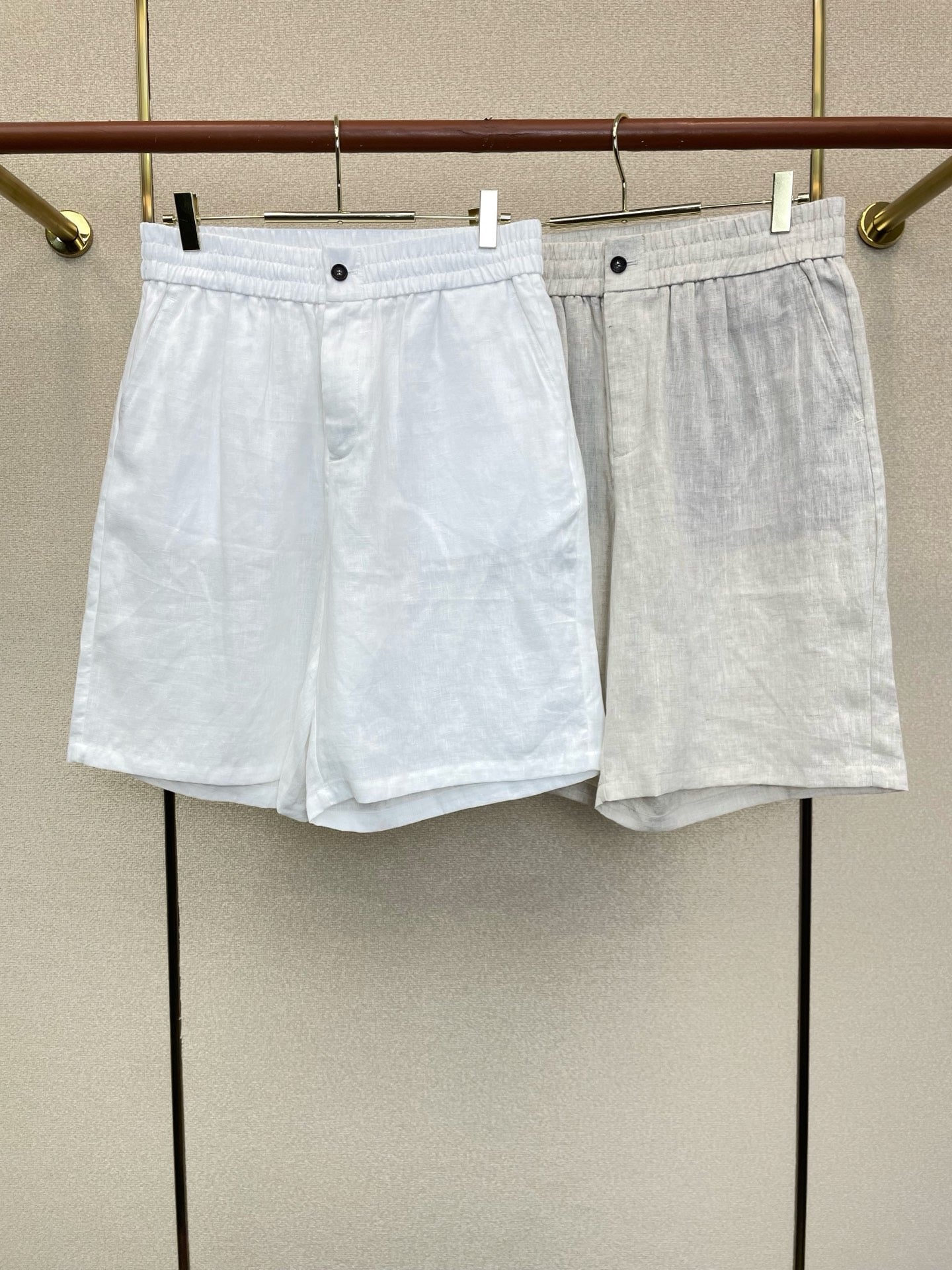 Loro piana