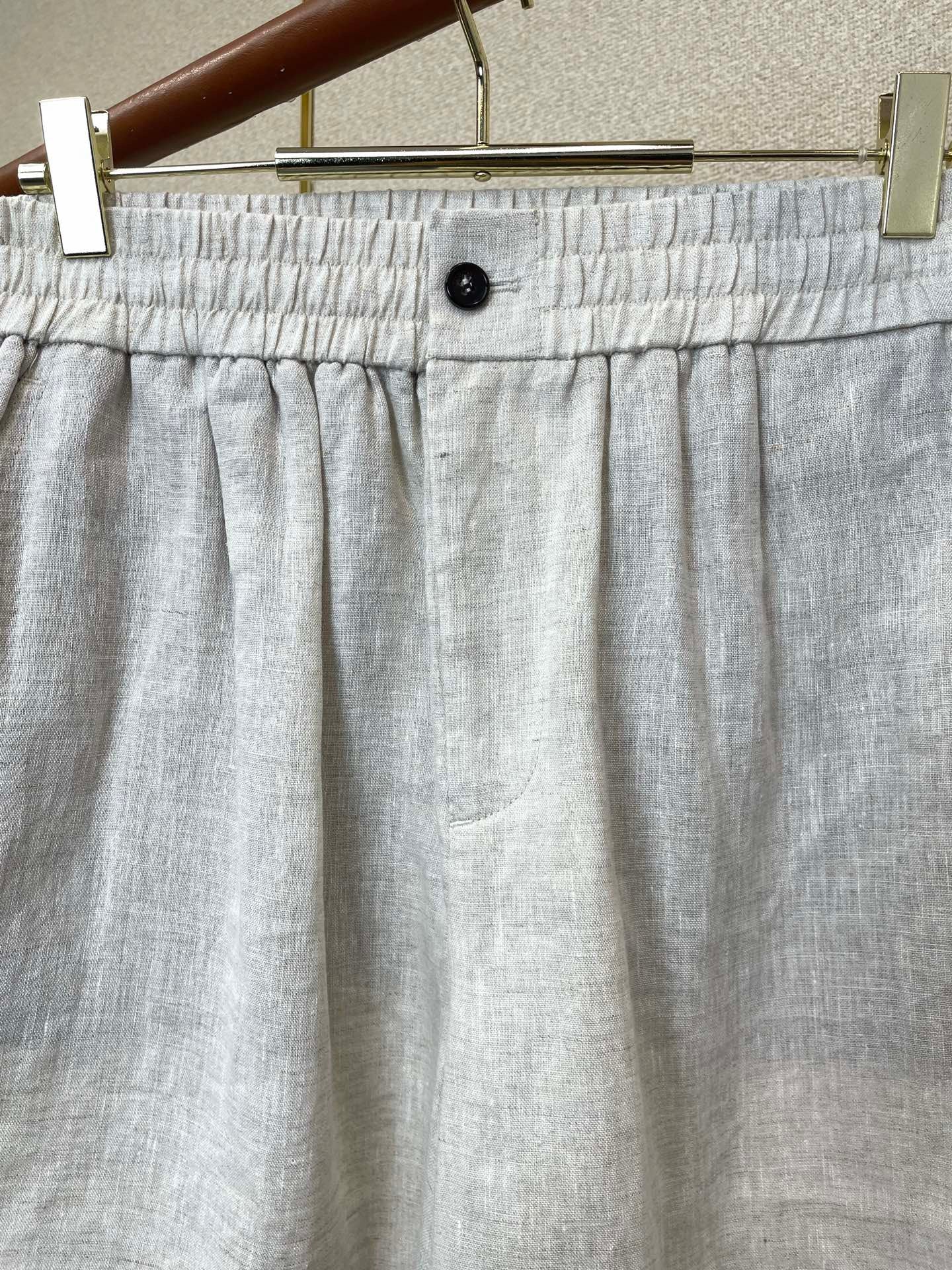Loro piana