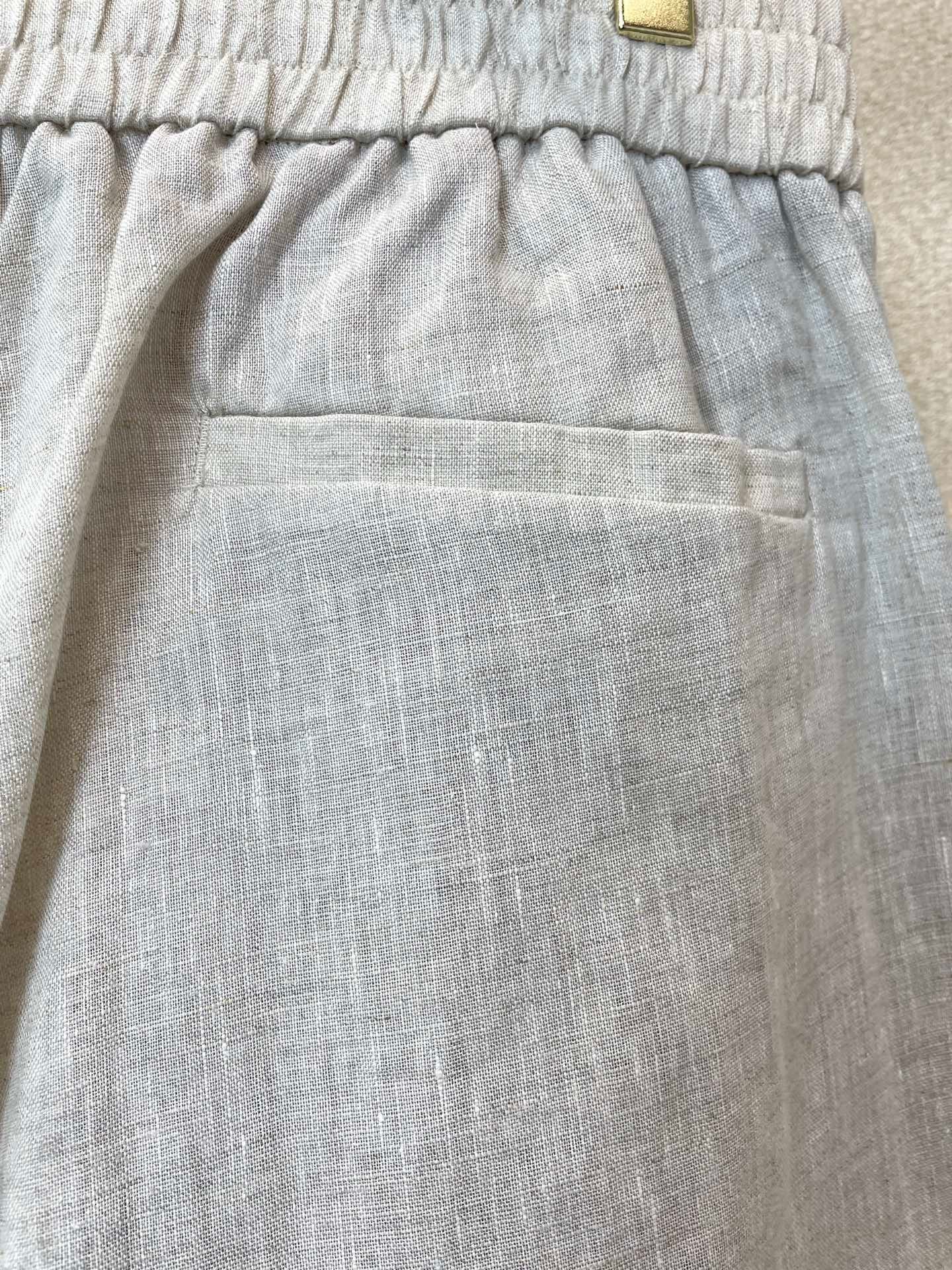 Loro piana