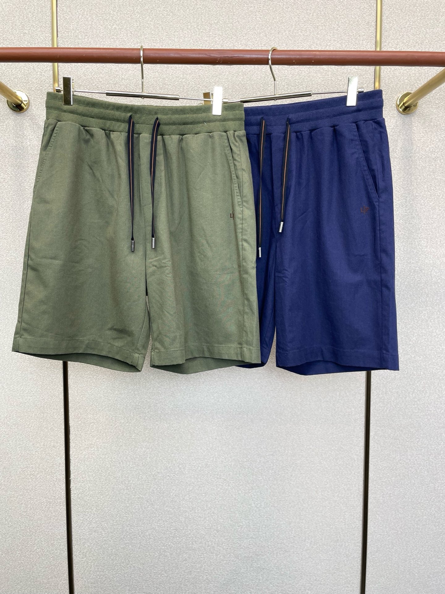 Loro piana