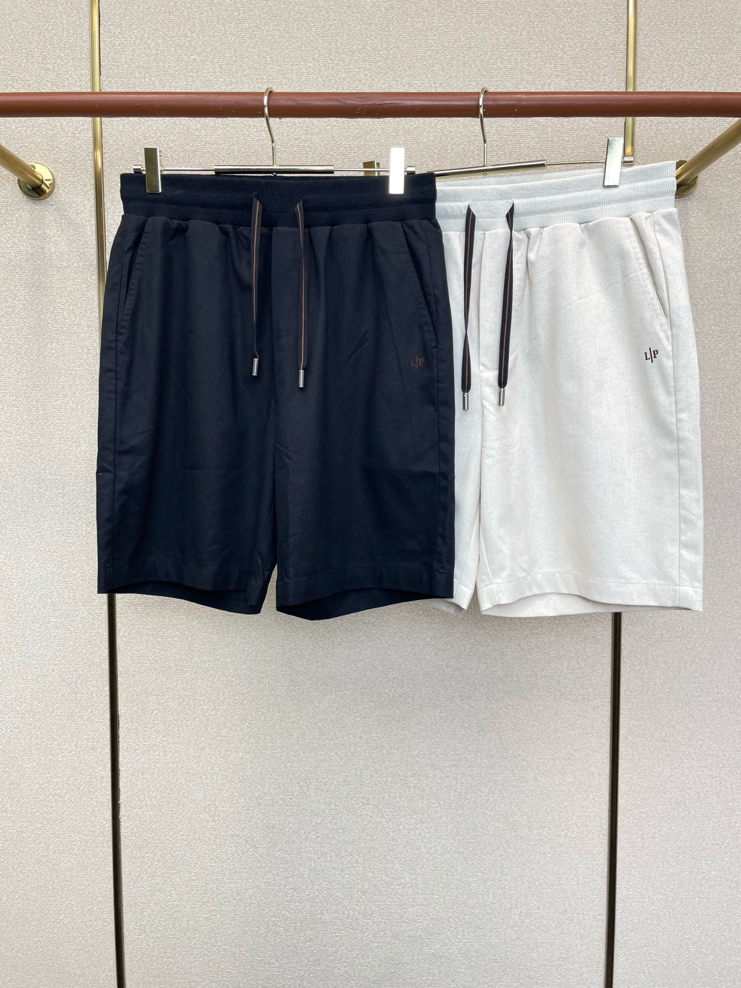 Loro piana