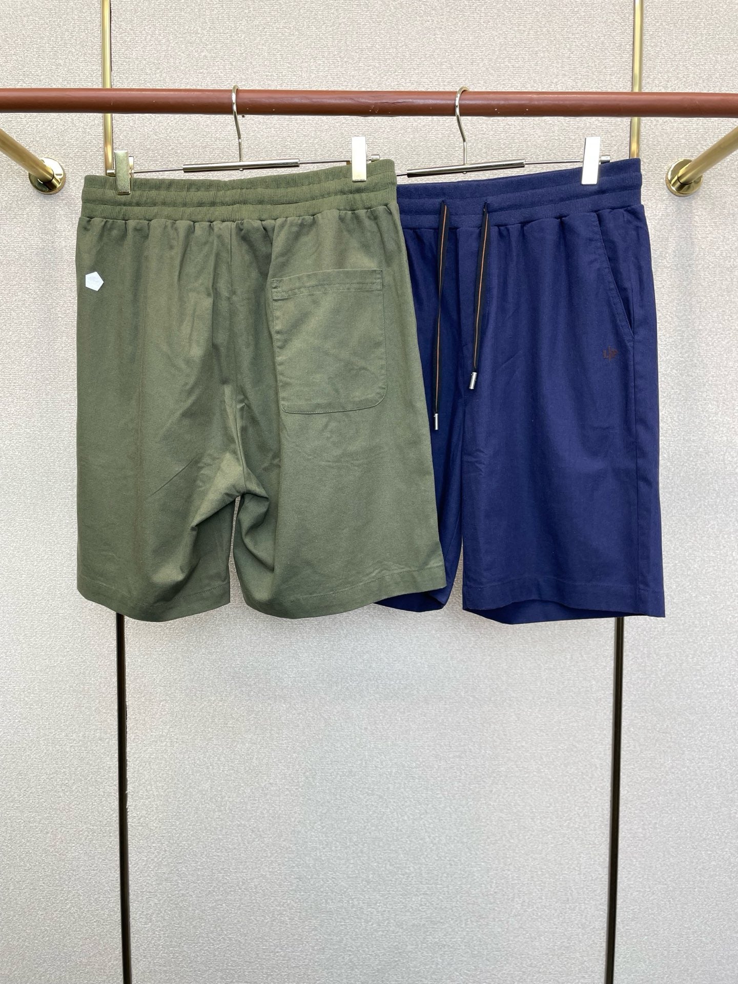 Loro piana