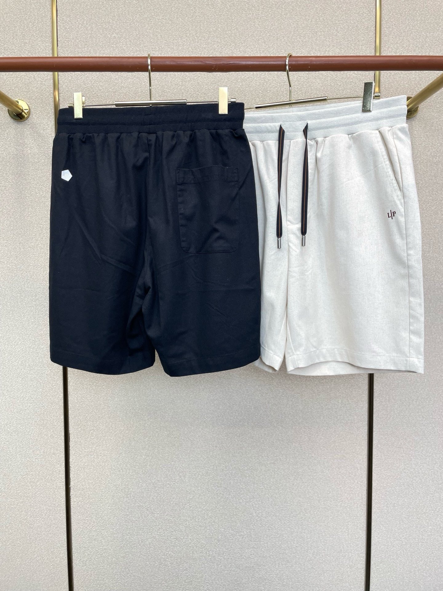 Loro piana