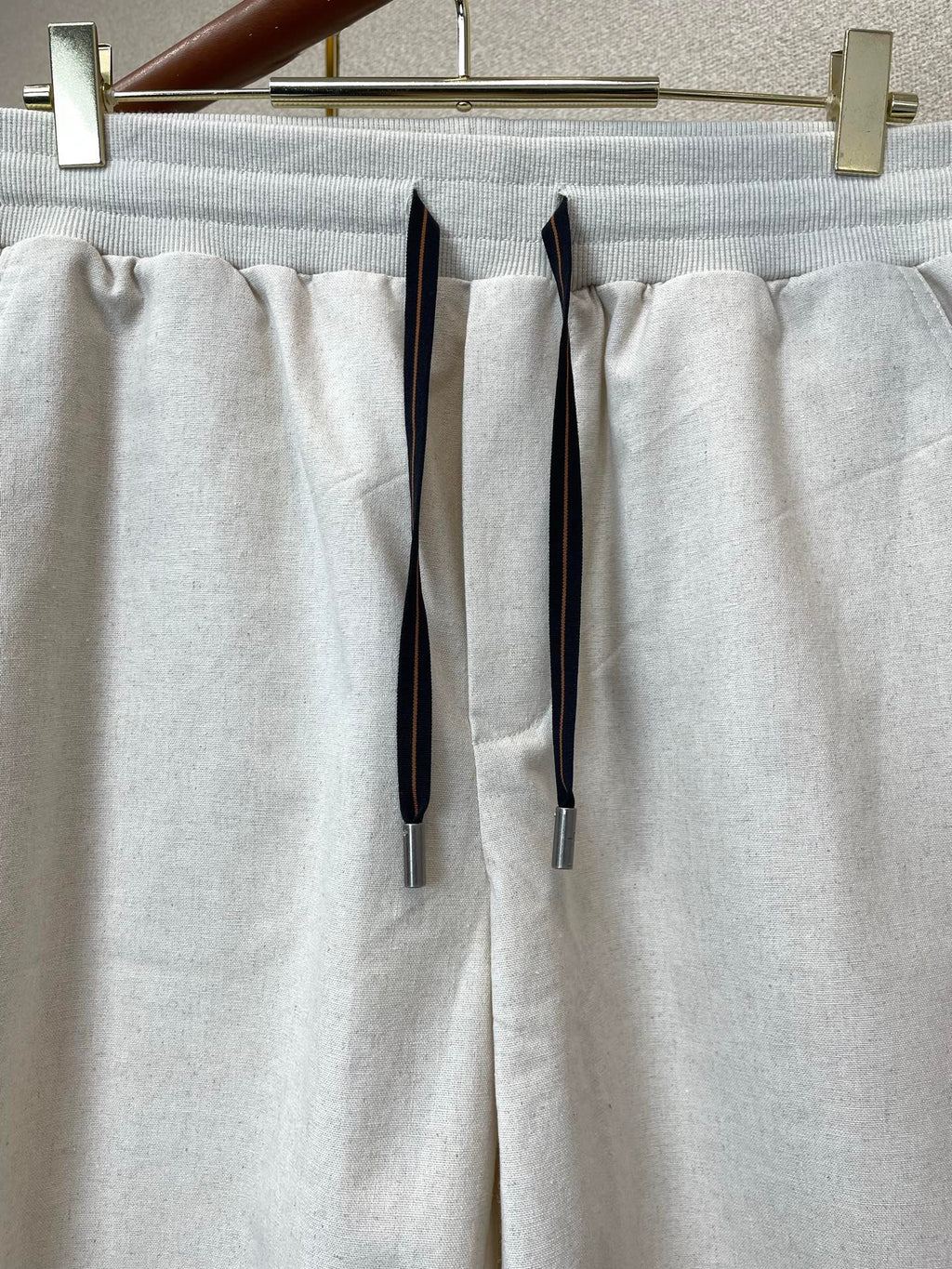 Loro piana