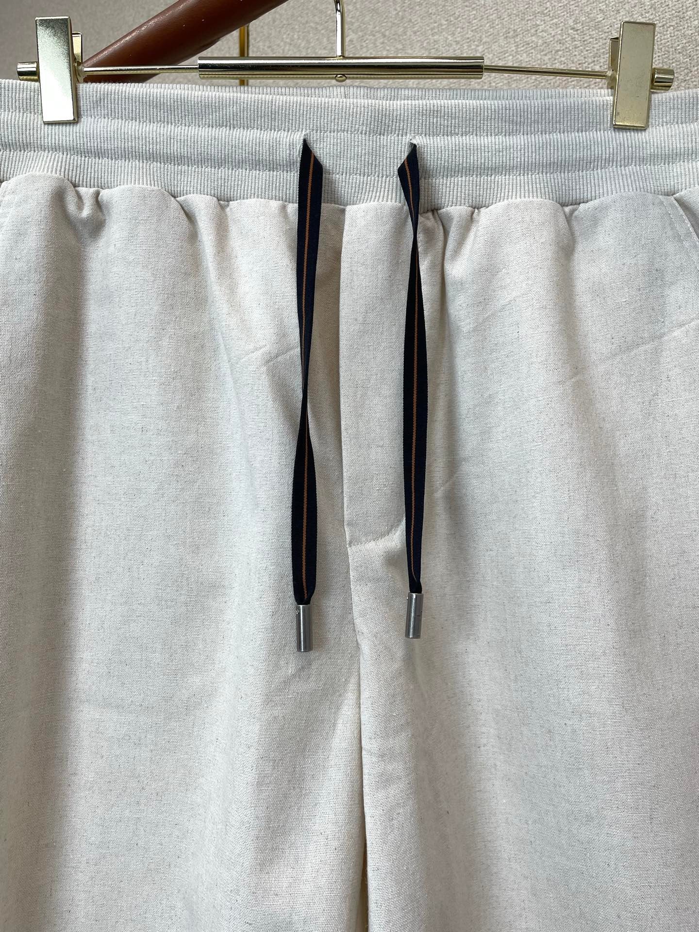 Loro piana
