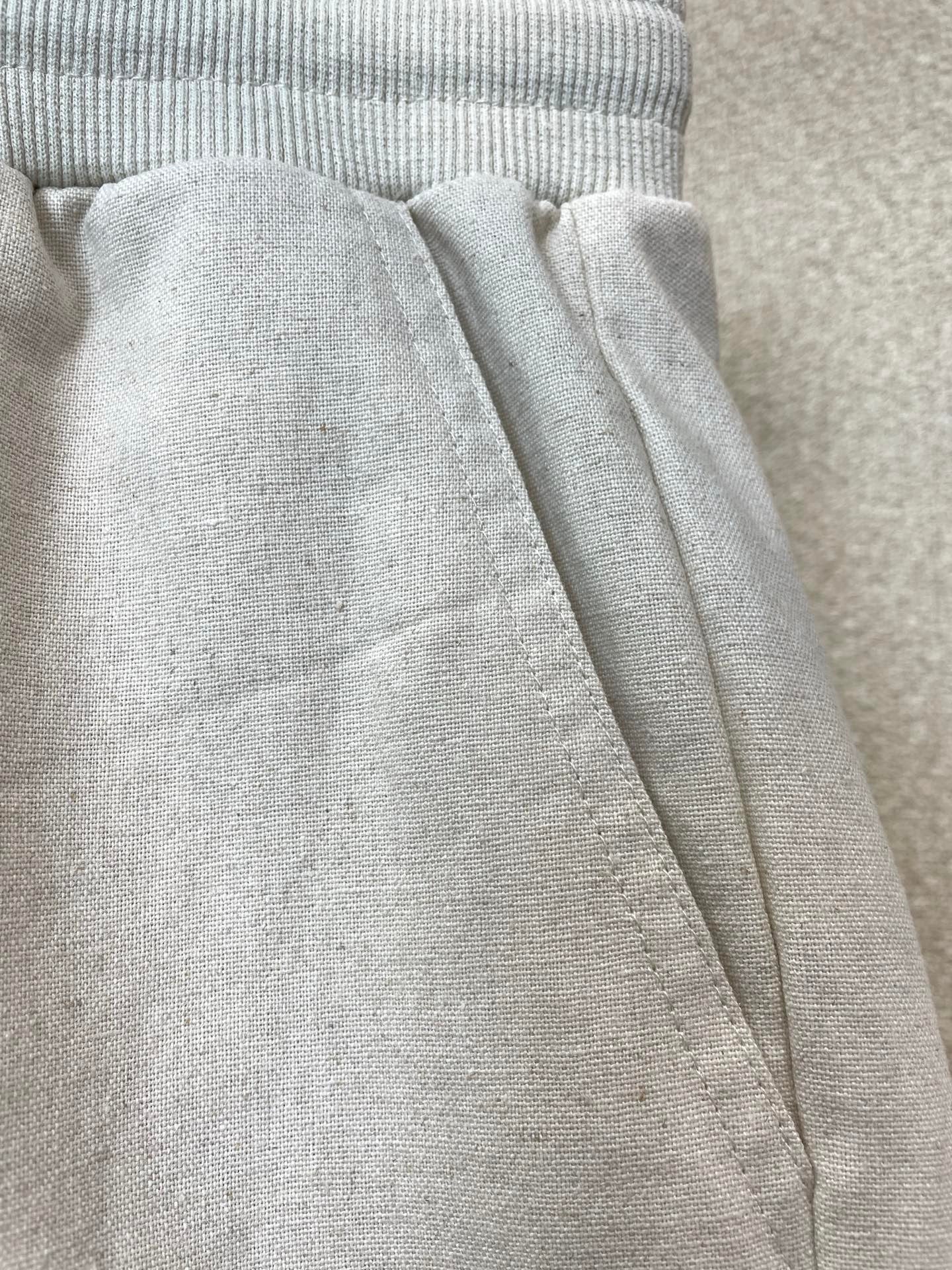 Loro piana